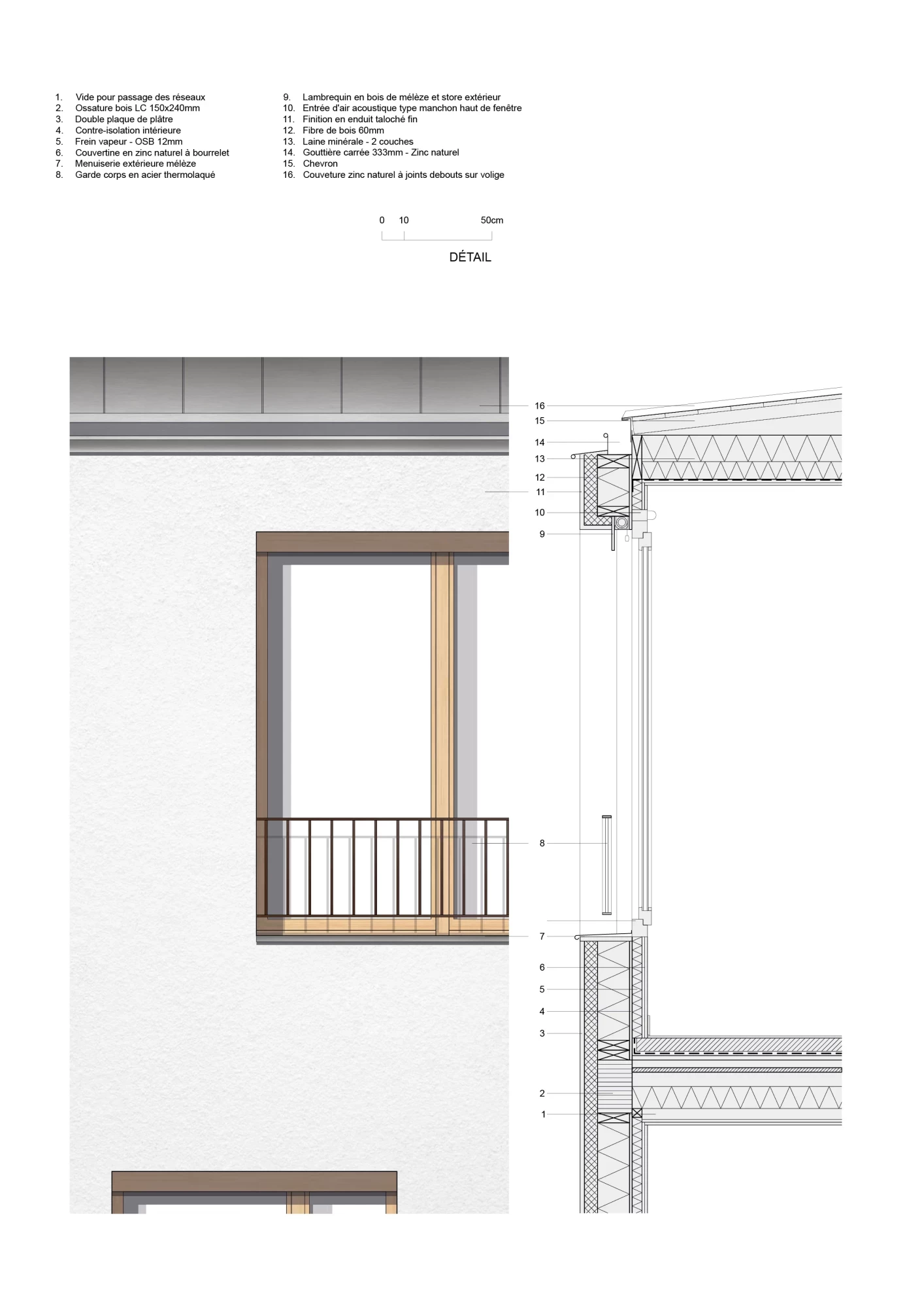 RAMDAM-1507-LAT-Detail2