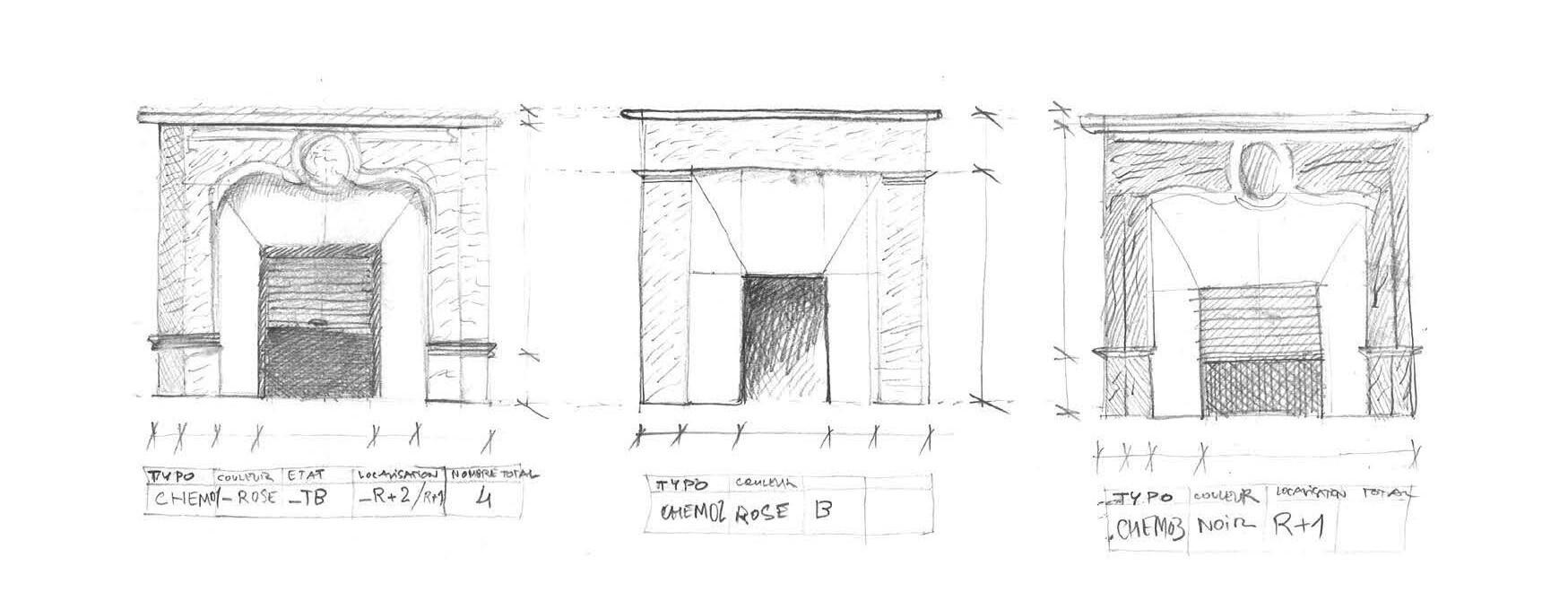 RAMDAM-1602-CHA-InventaireCheminée