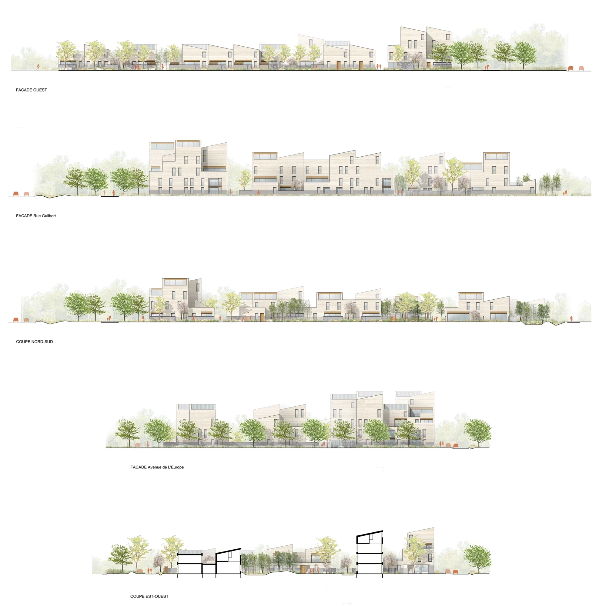RAMDAM-1804-SYC-CoupeFacade-recadre