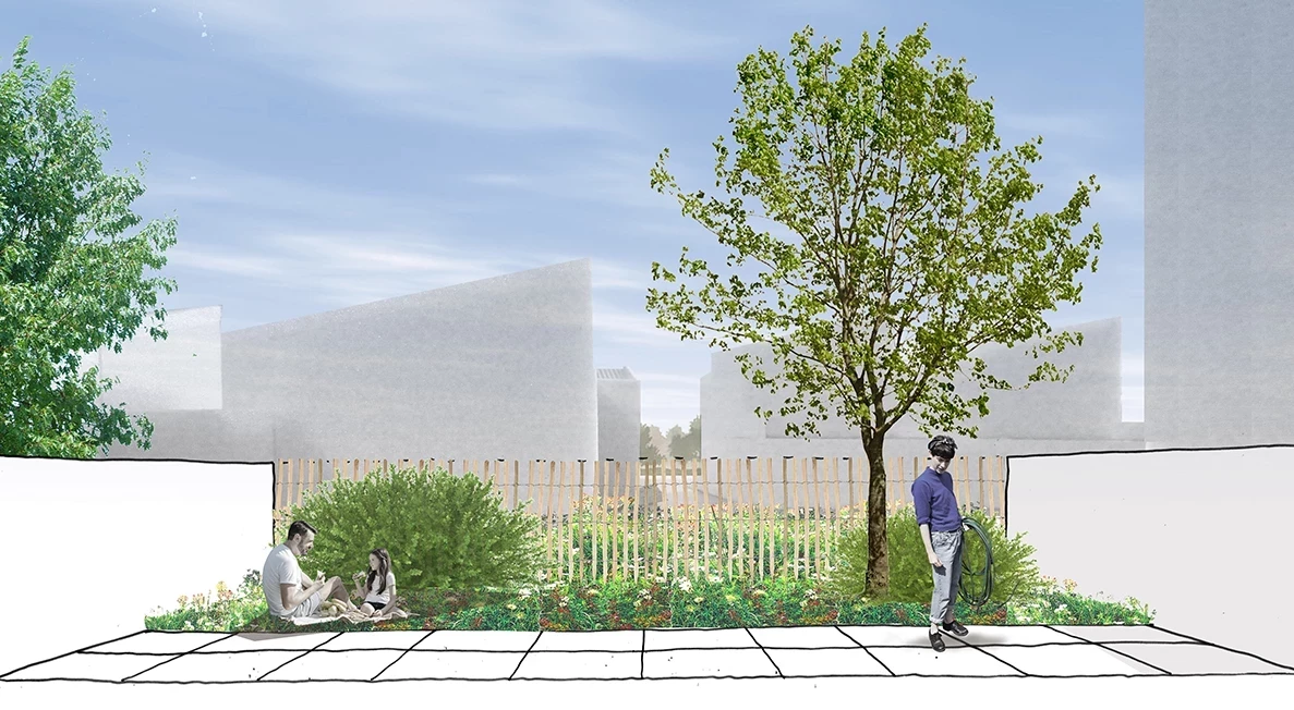 RAMDAM-1804-SYC-CroquisJardin1-recadre