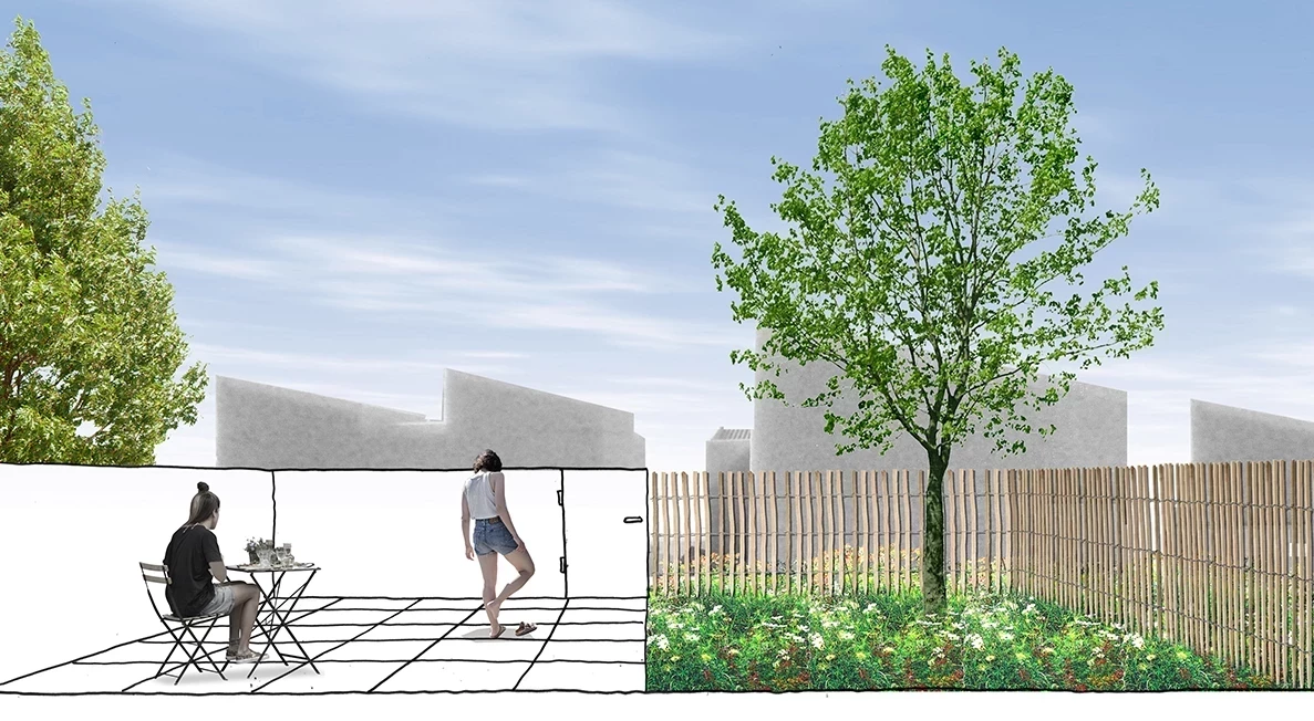 RAMDAM-1804-SYC-CroquisJardin2-recadre