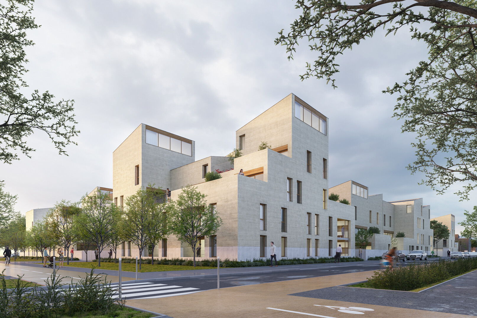 RAMDAM-1804-SYC-Pers-AvenueEurope