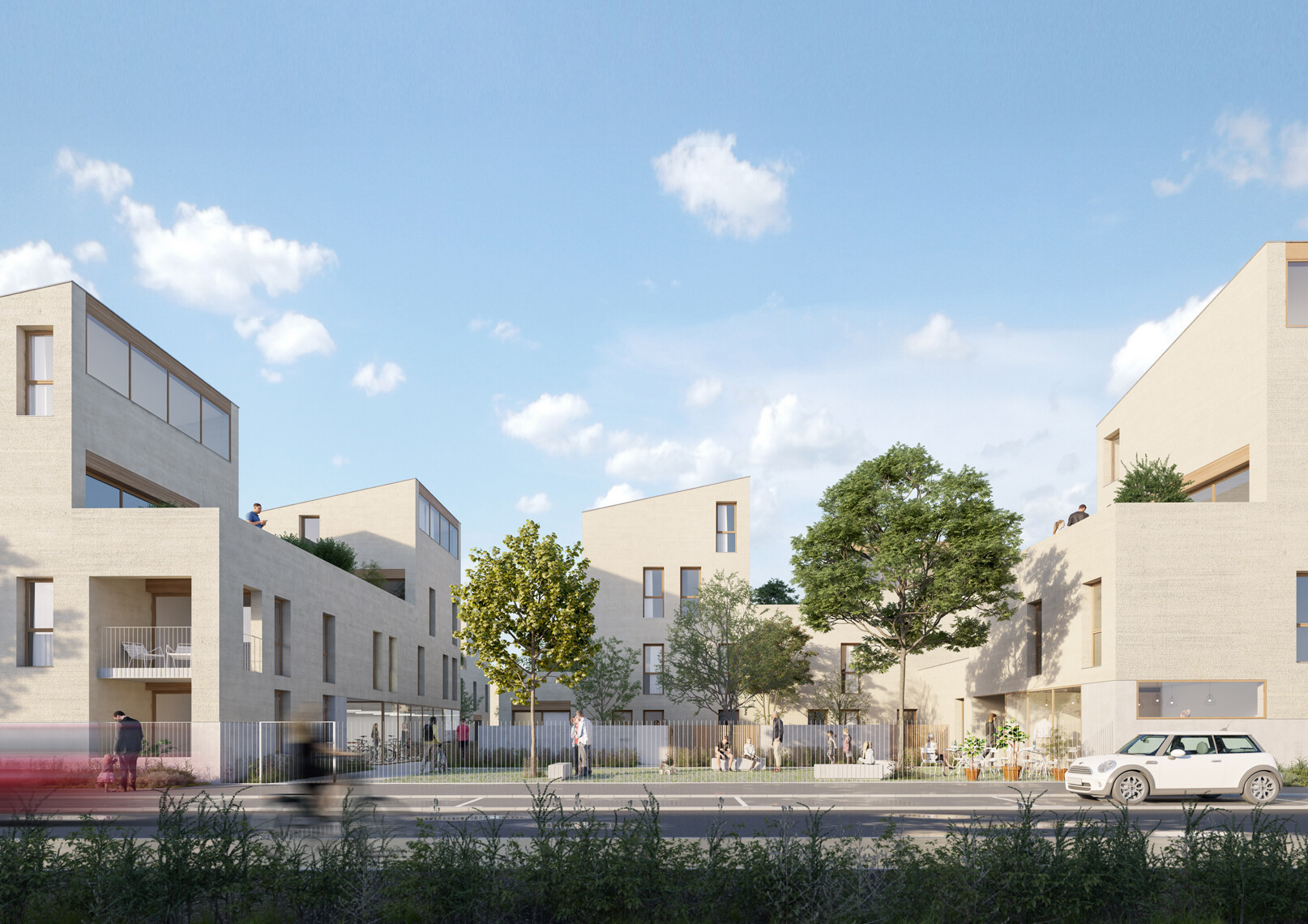 RAMDAM-1804-SYC-Pers-BoulevardGuibert