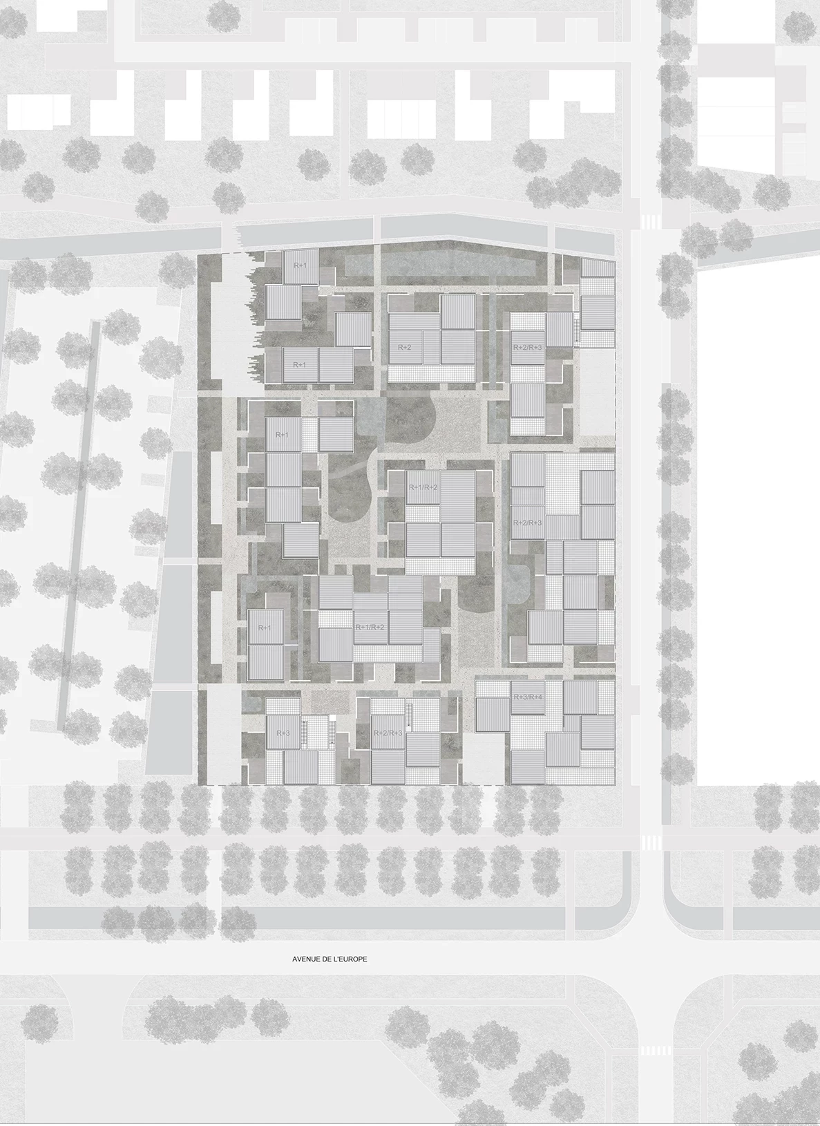 RAMDAM-1804-SYC-PlanMasse-500-recadre