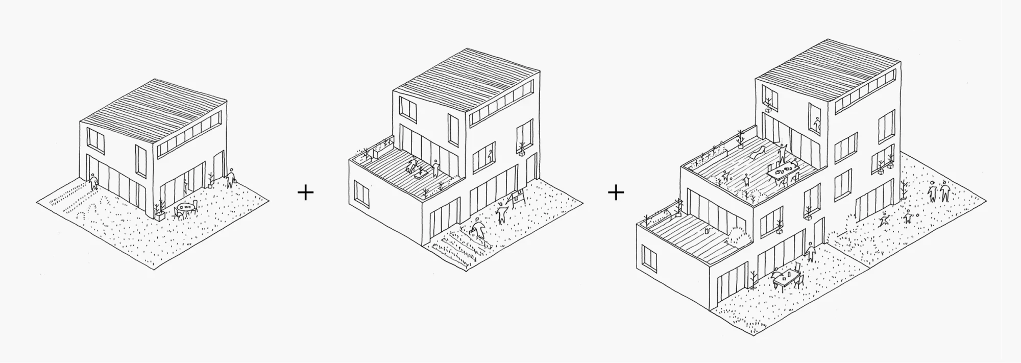RAMDAM-1804-SYC-Typologies-recadre