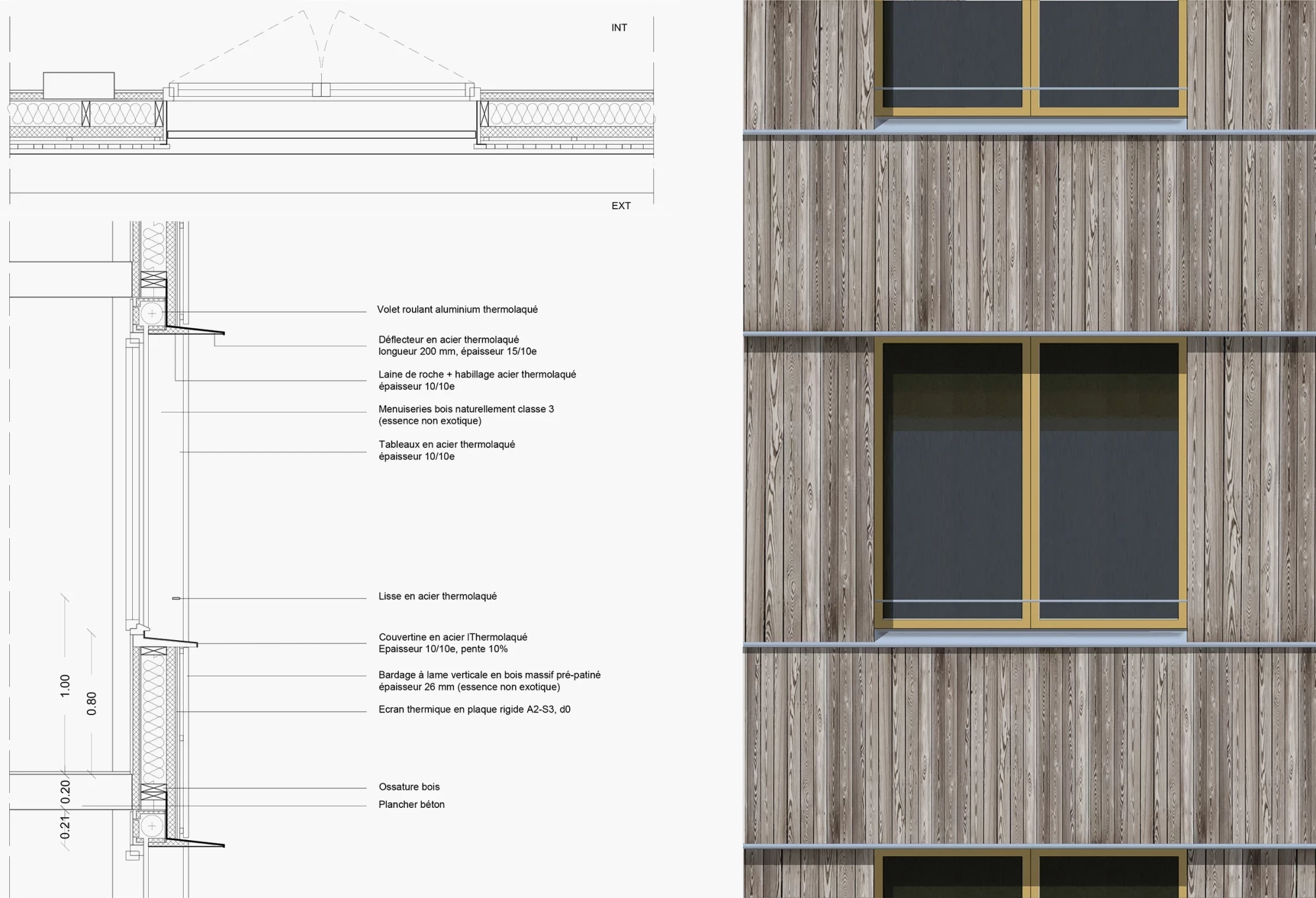 RAMDAM-1905-AMI-Detail-BatC-recadre