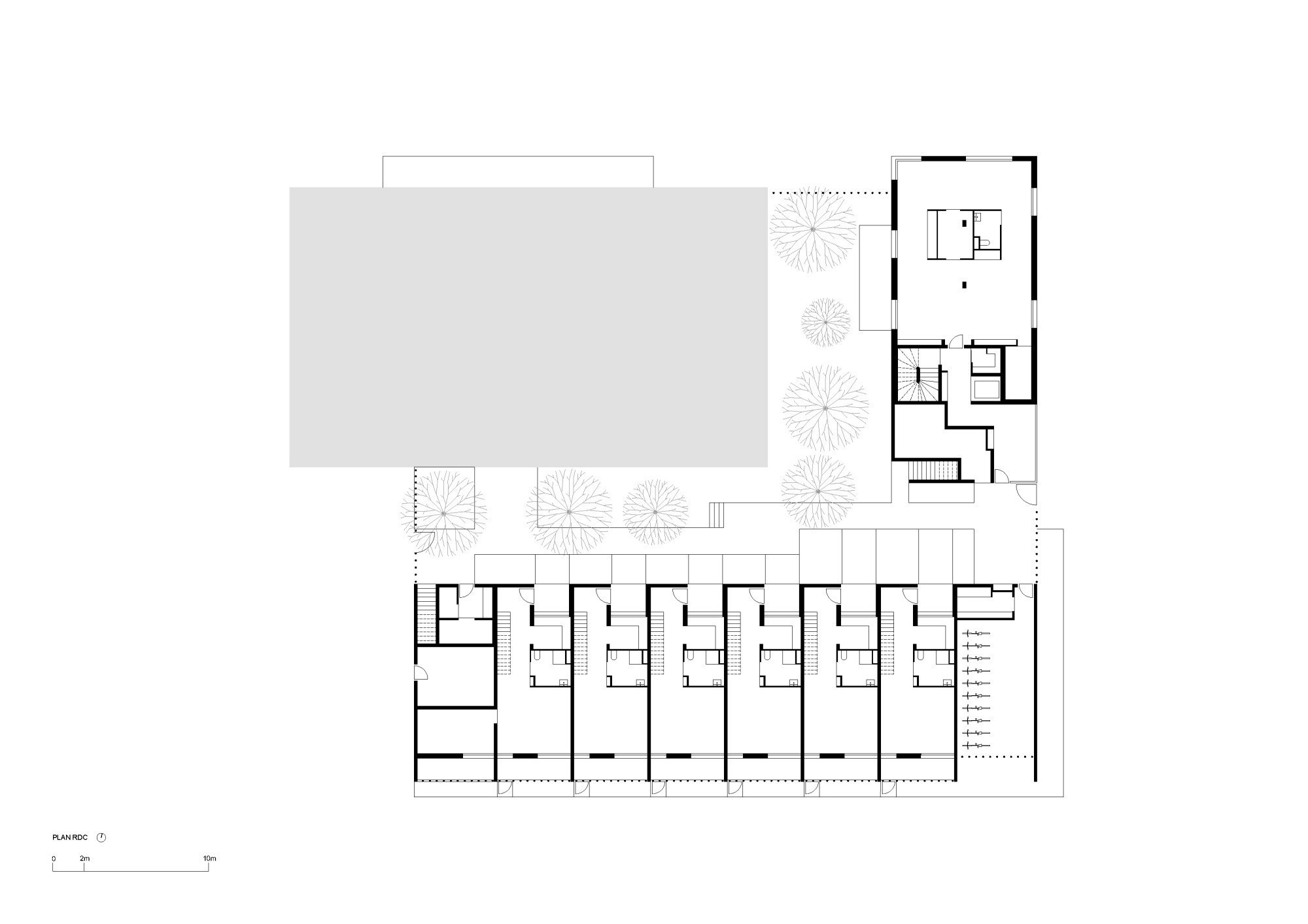 RAMDAM-1905-AMI-Plan-00