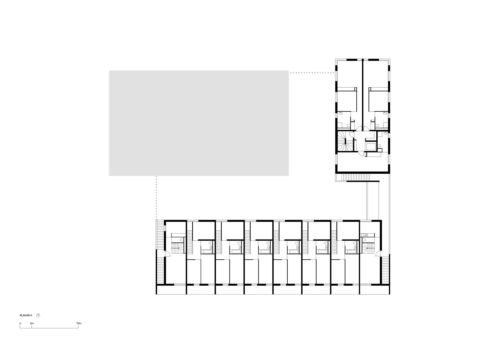 RAMDAM-1905-AMI-Plan-01