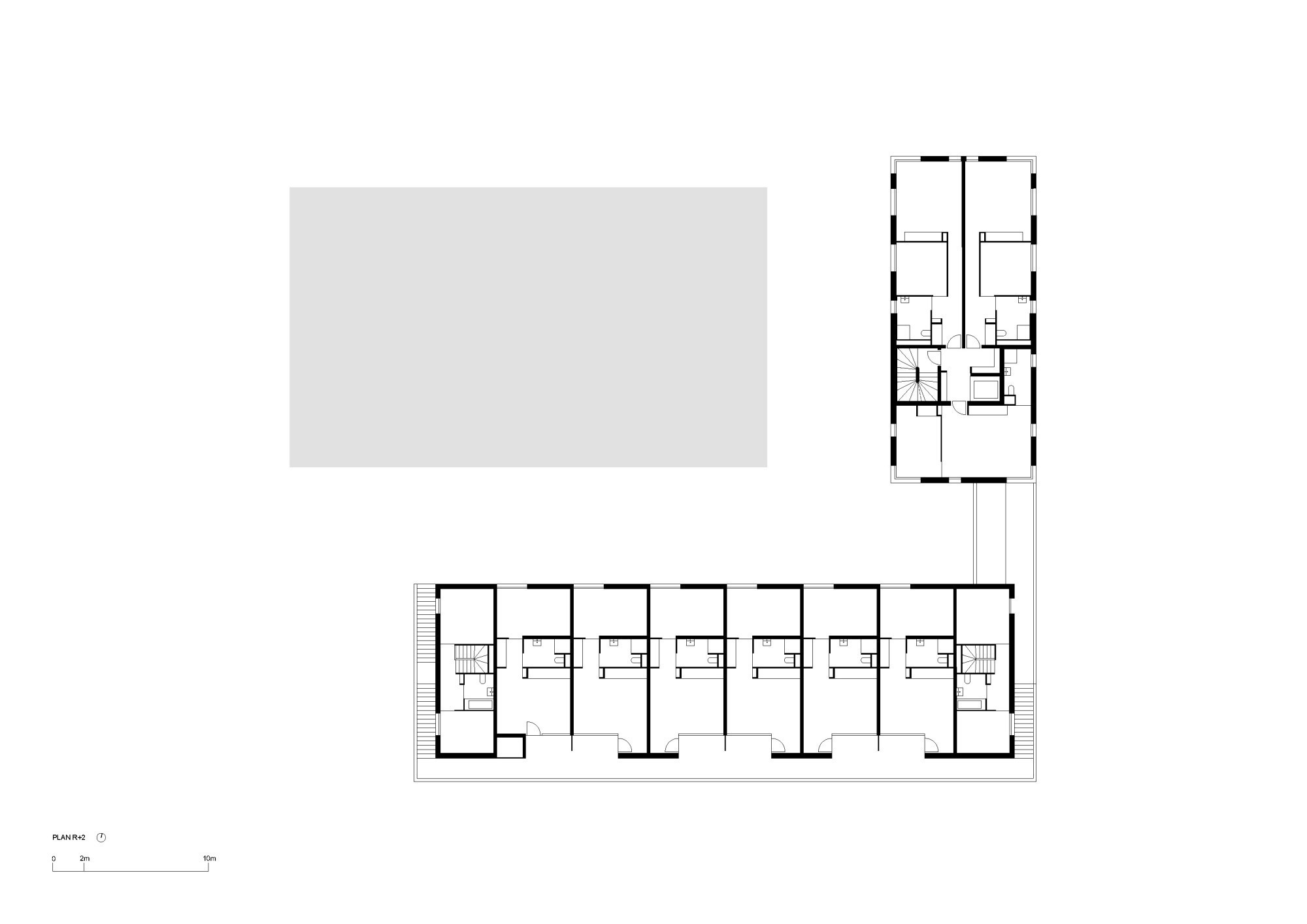 RAMDAM-1905-AMI-Plan-02