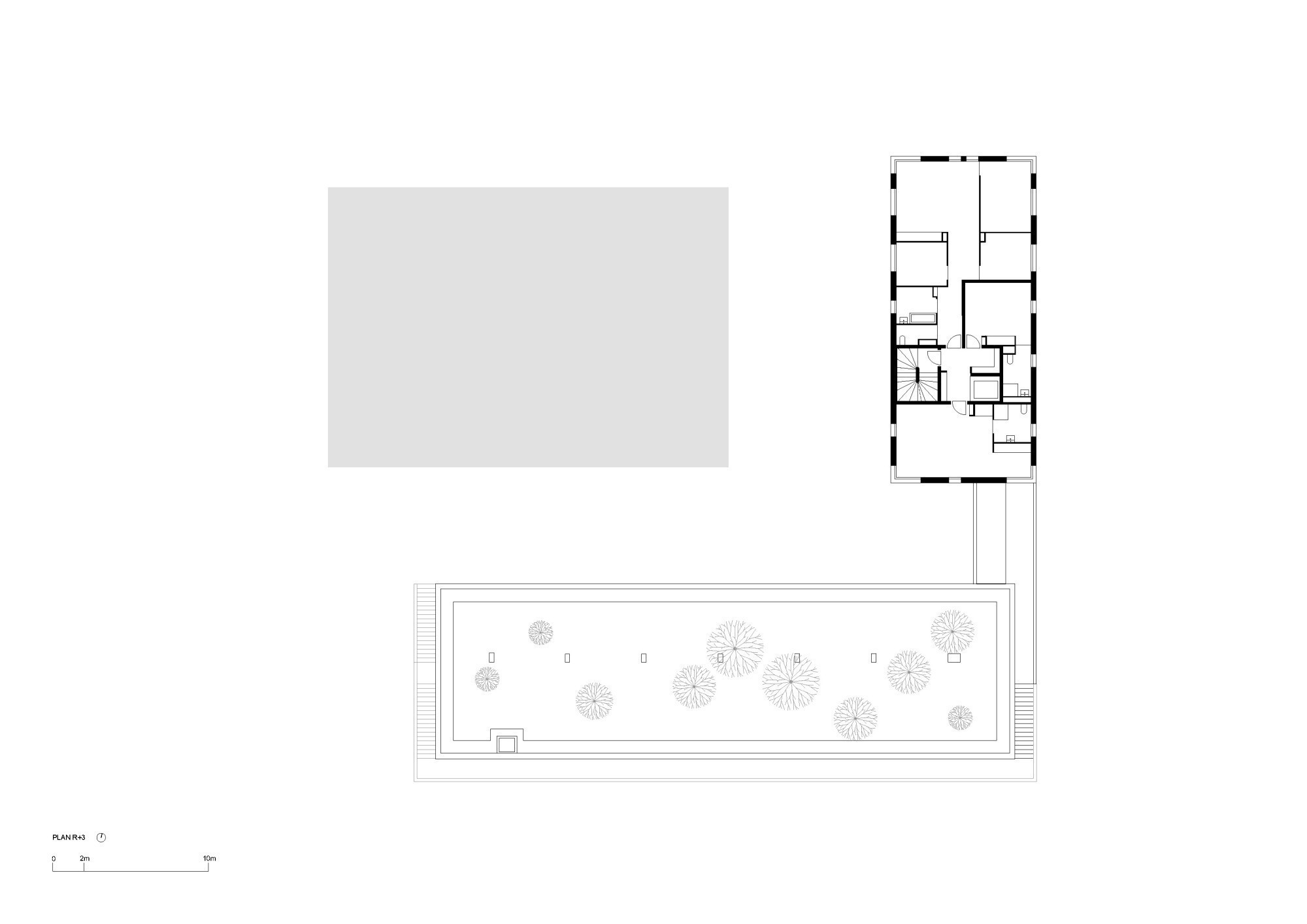 RAMDAM-1905-AMI-Plan-04