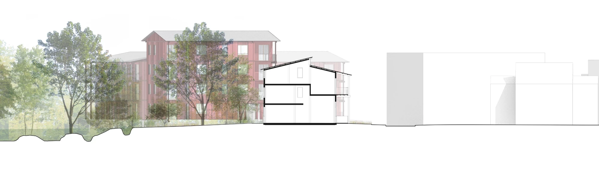 RAMDAM-2001-ECH-CoupeMaison