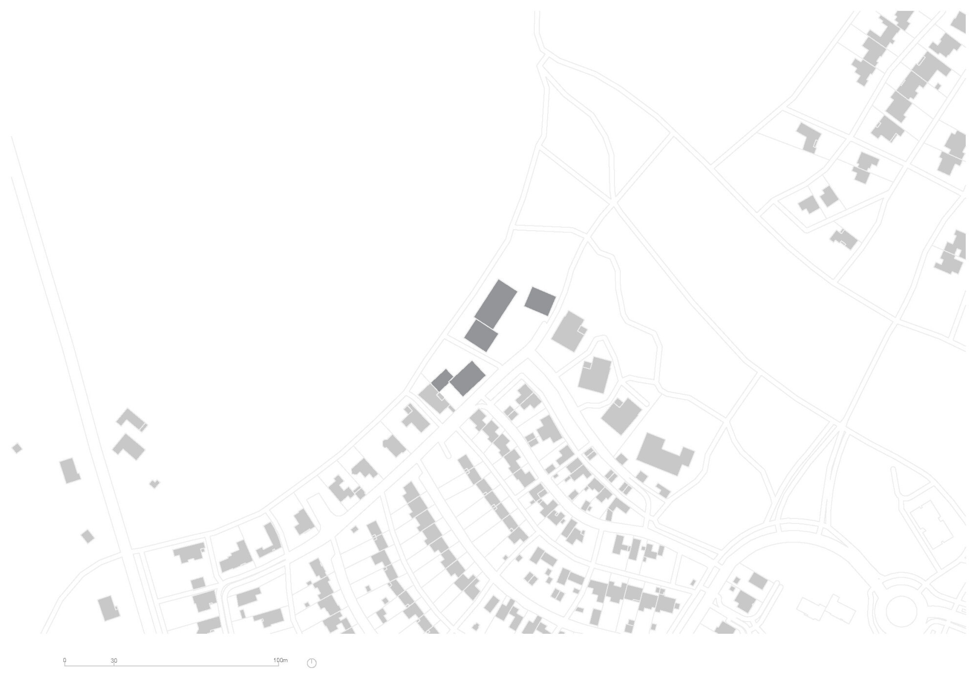 RAMDAM-2001-ECH-PlanSituation