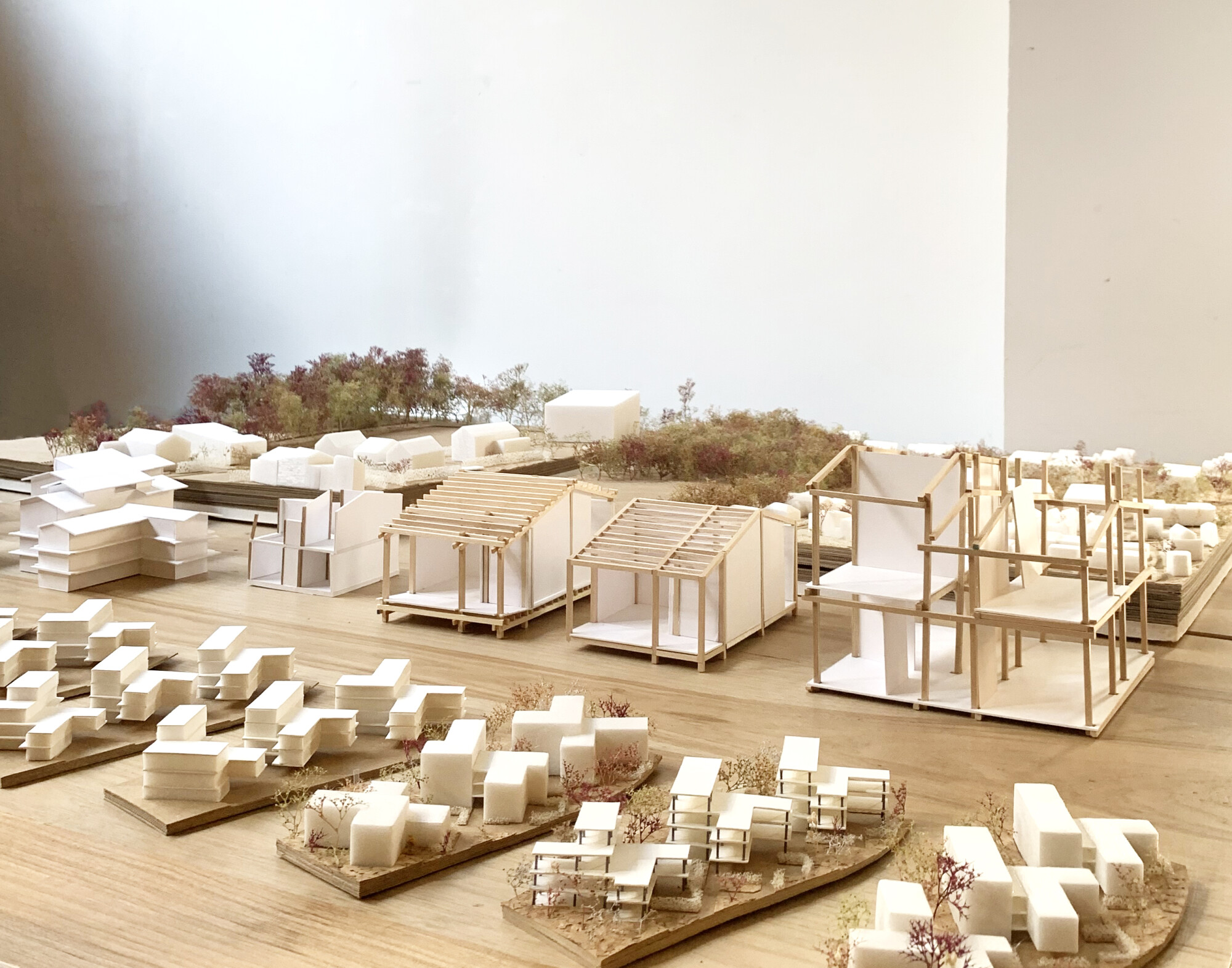 RAMDAM-2001-ECH-TableMaquettes