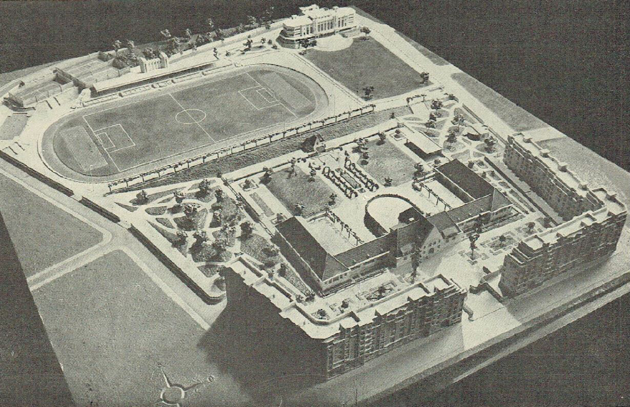 RAMDAM-2101-PAN-Archive-Parc_Des_Sports_de_la_Seigneurie_1935_03