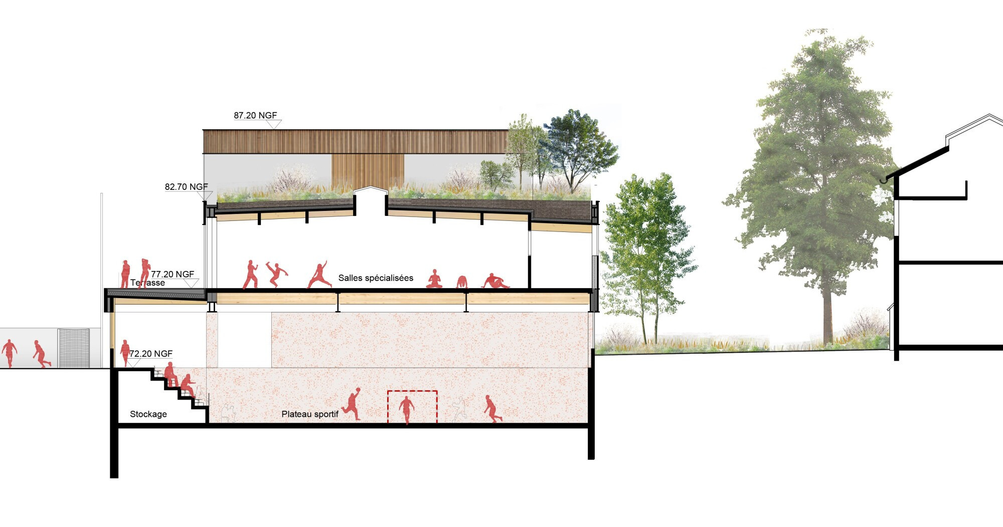 RAMDAM-2101-PAN-Coupe