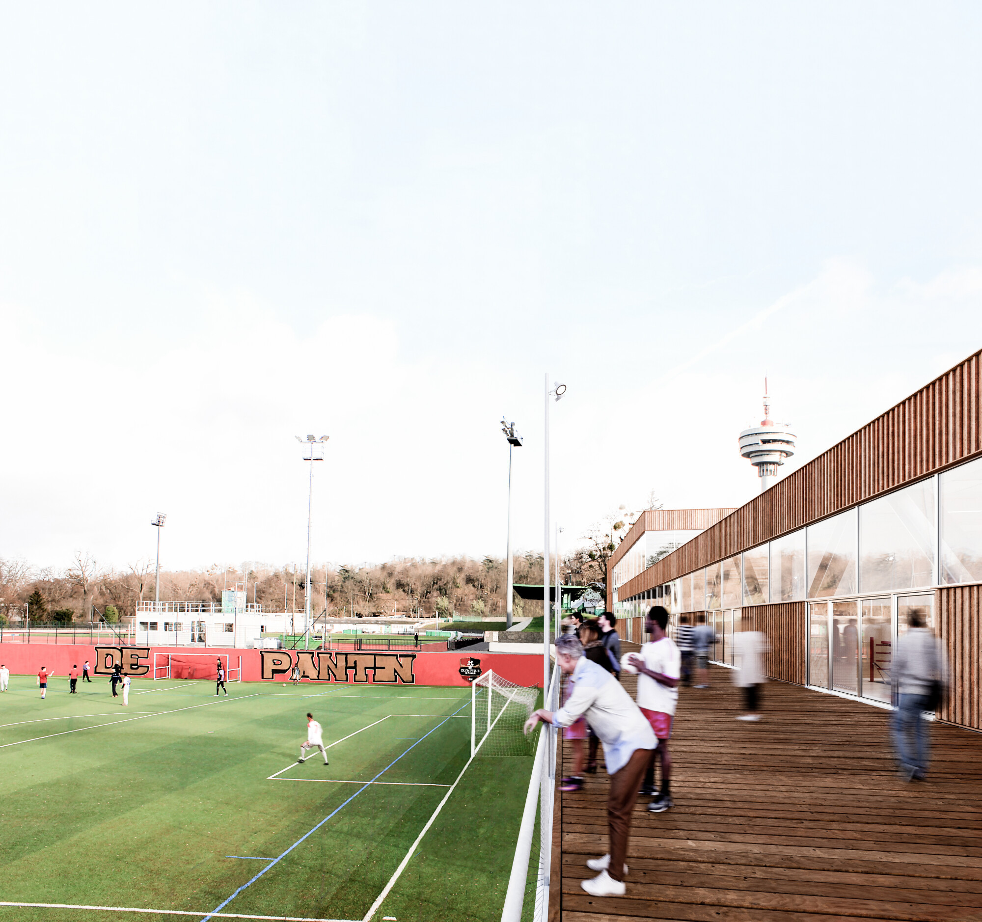 RAMDAM-2101-PAN-PersExt