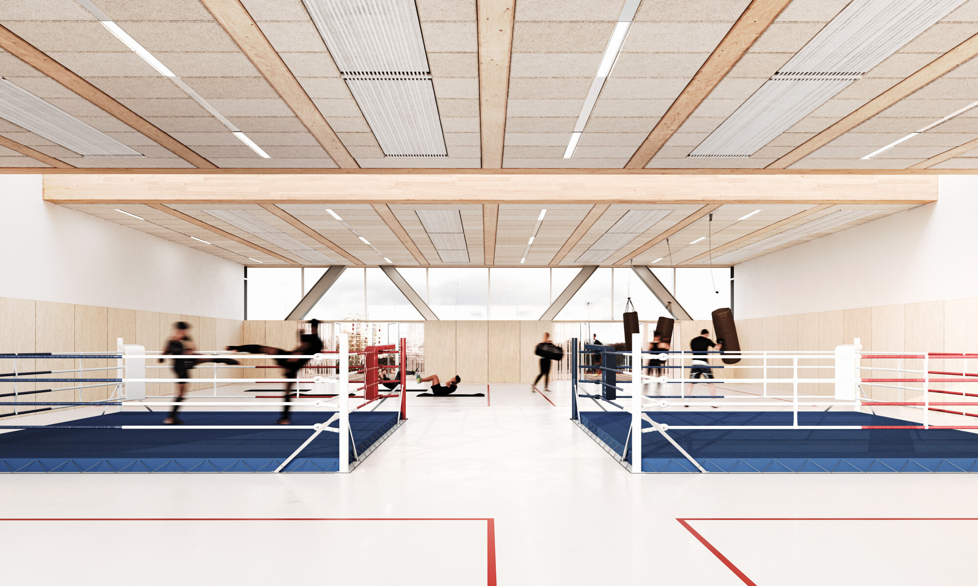 RAMDAM-2101-PAN-PersInt