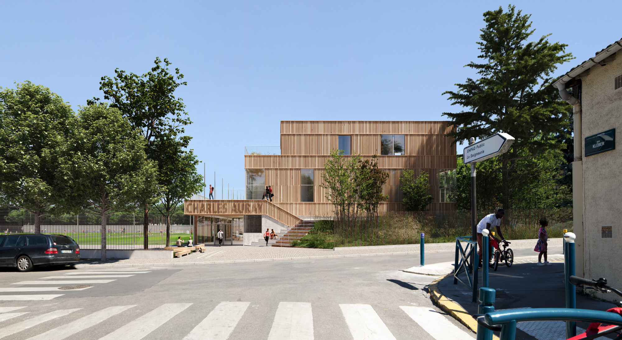 RAMDAM-2101-PAN-PersRue