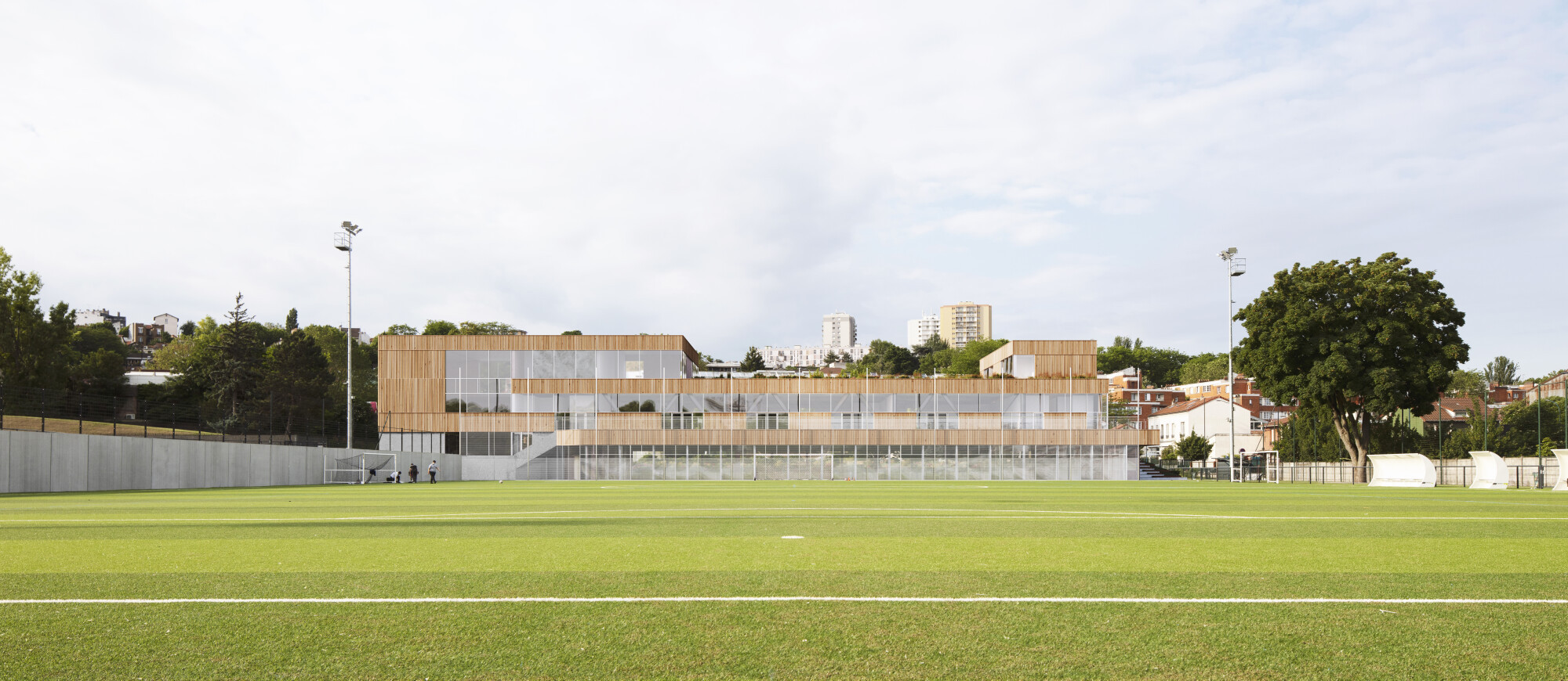 RAMDAM-2101-PAN-PersStade