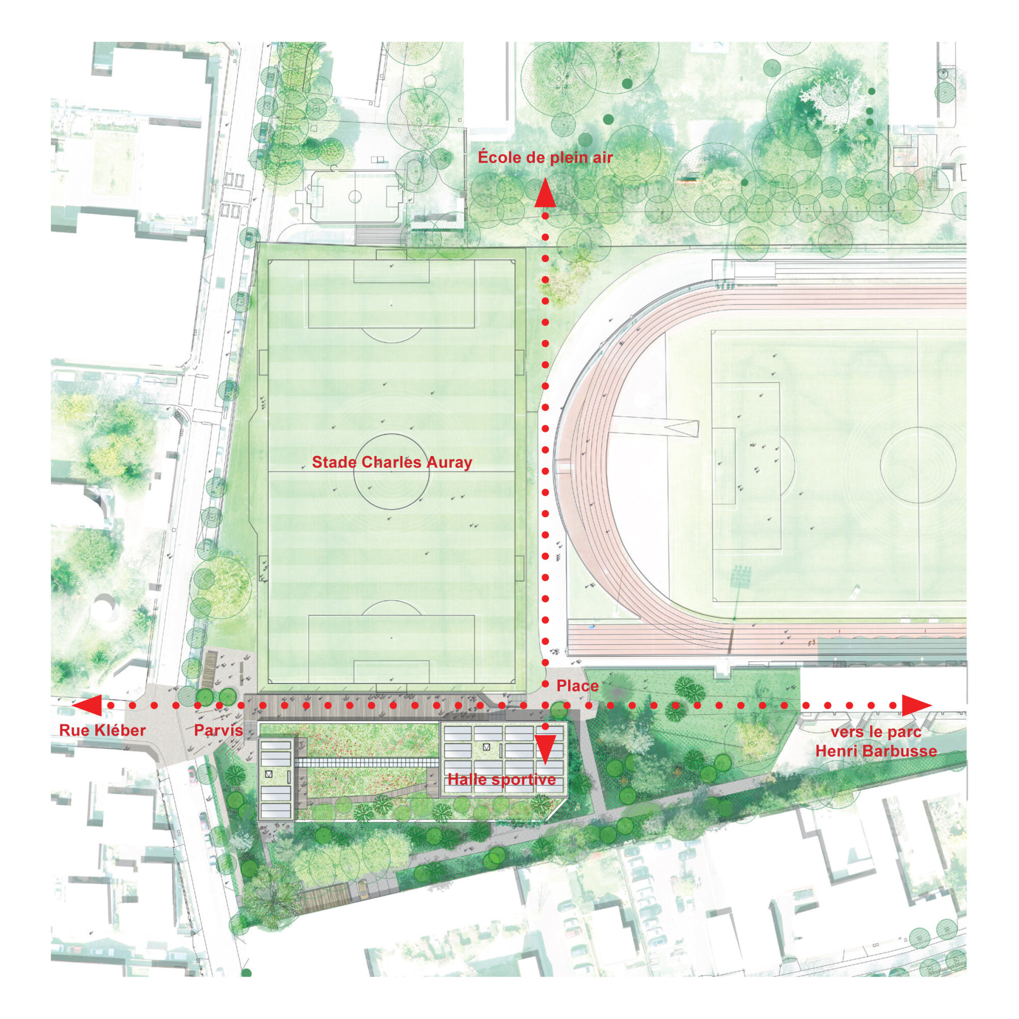 RAMDAM-2101-PAN-PlanMasse-Schema