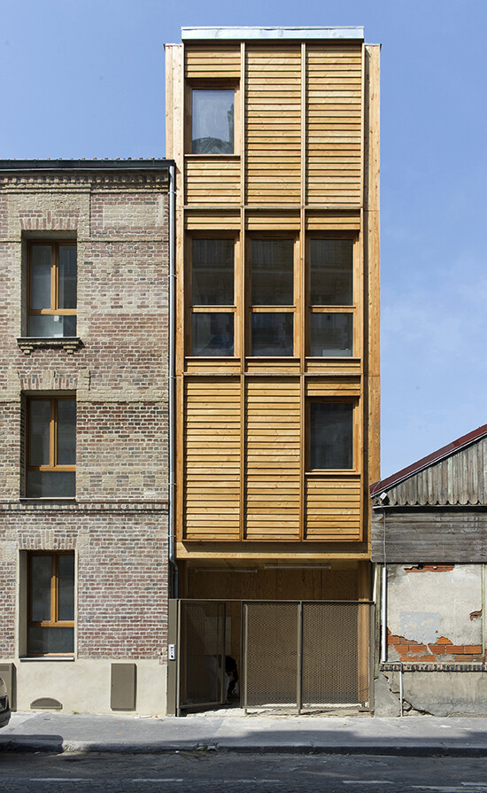 RAMDAM-AuBonCoin-Ext-07