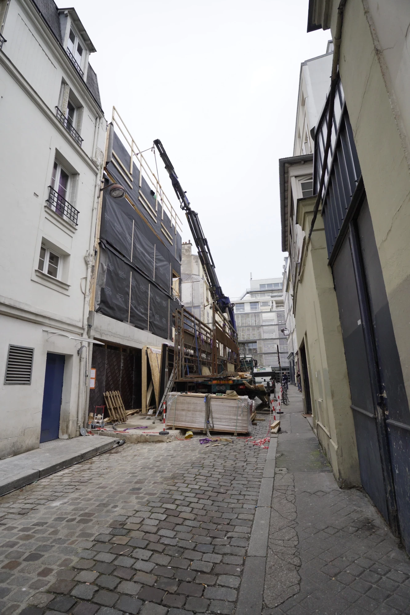 RAMDAM-LATHUILLE-CHANTIER-01