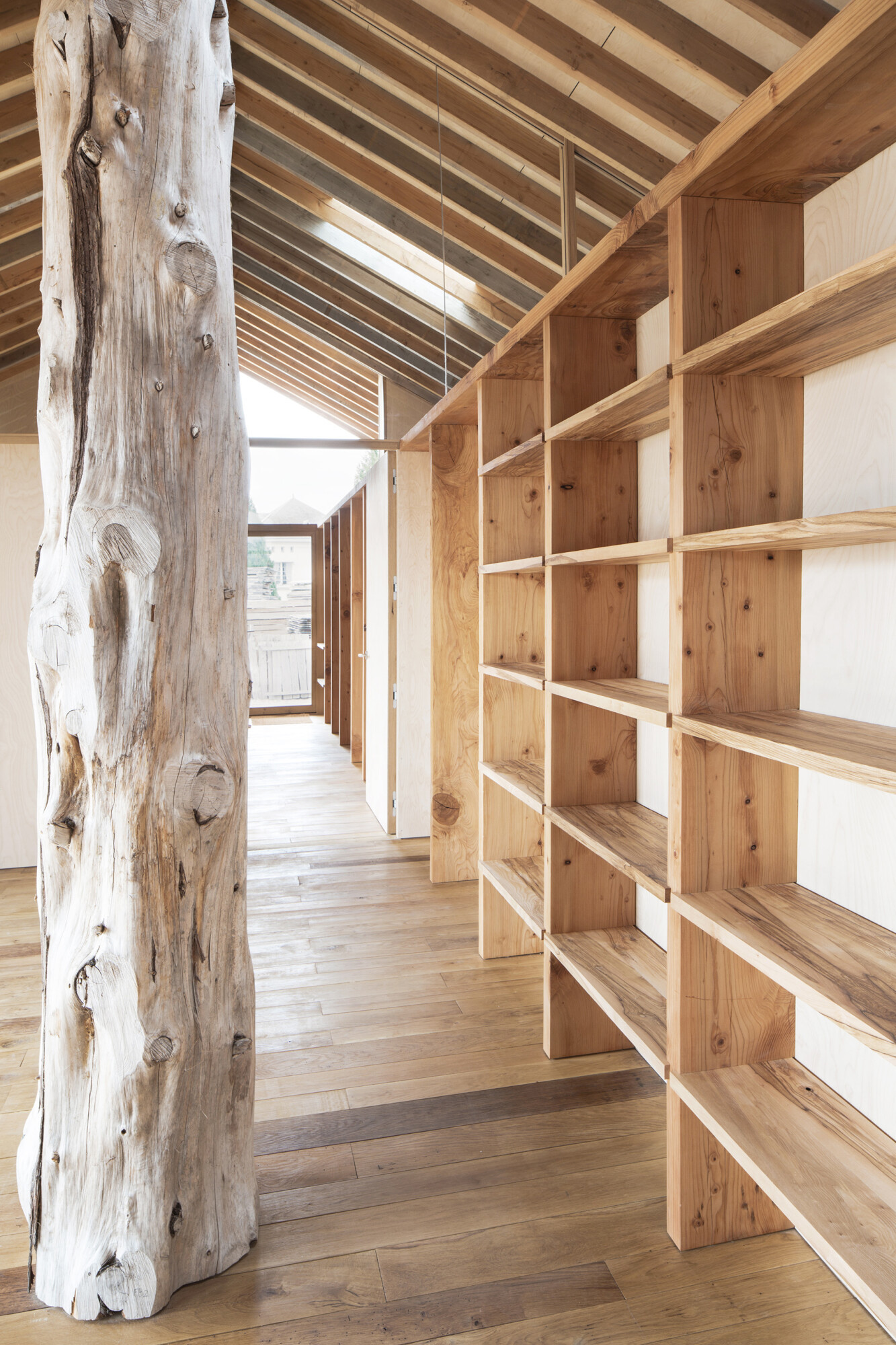 ramdam_scierie_eg (10)