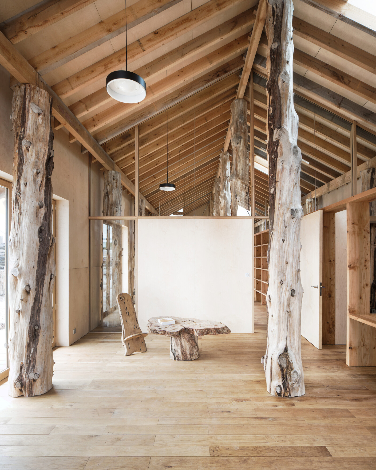 ramdam_scierie_eg (2)