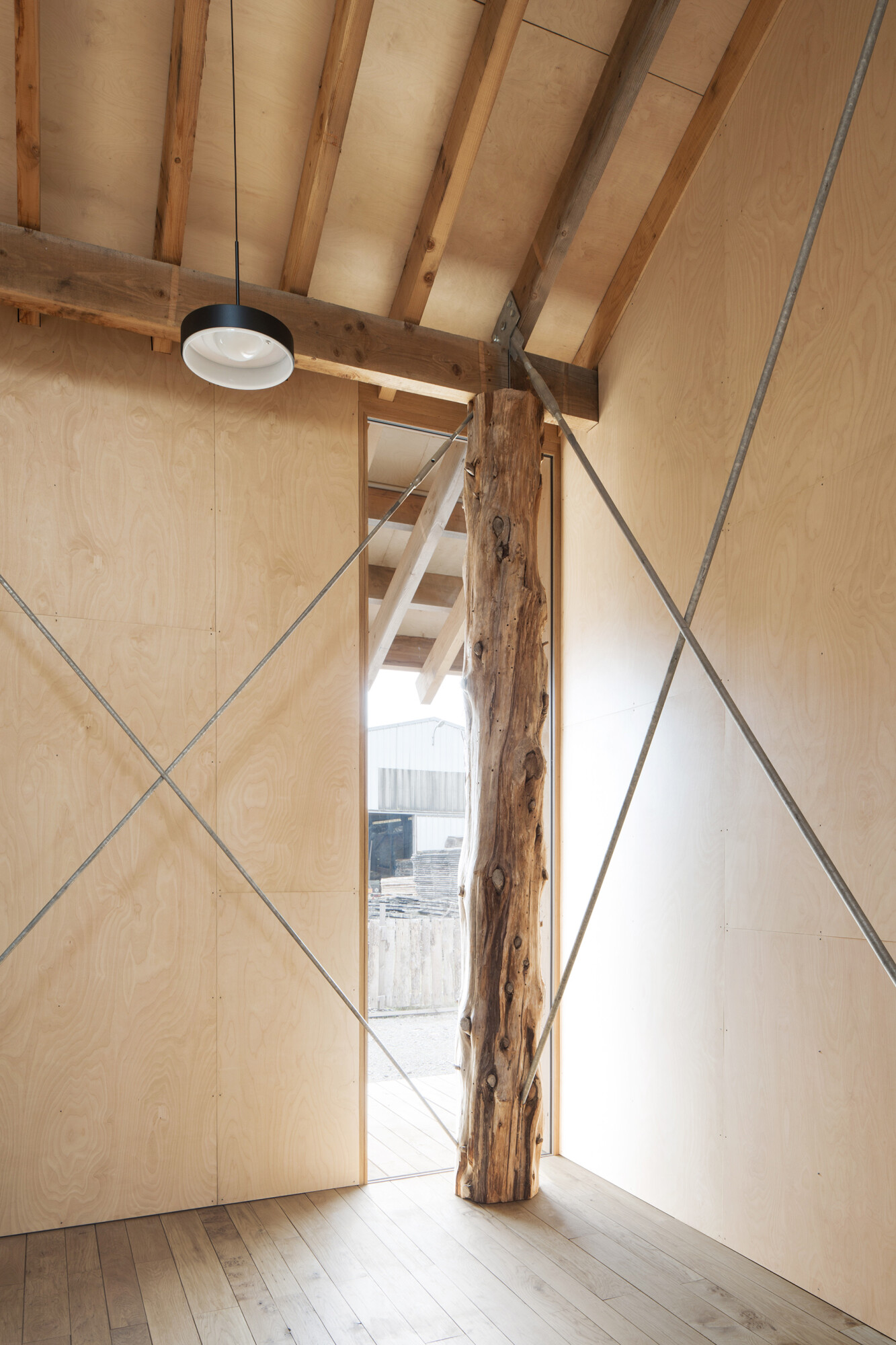 ramdam_scierie_eg (7)