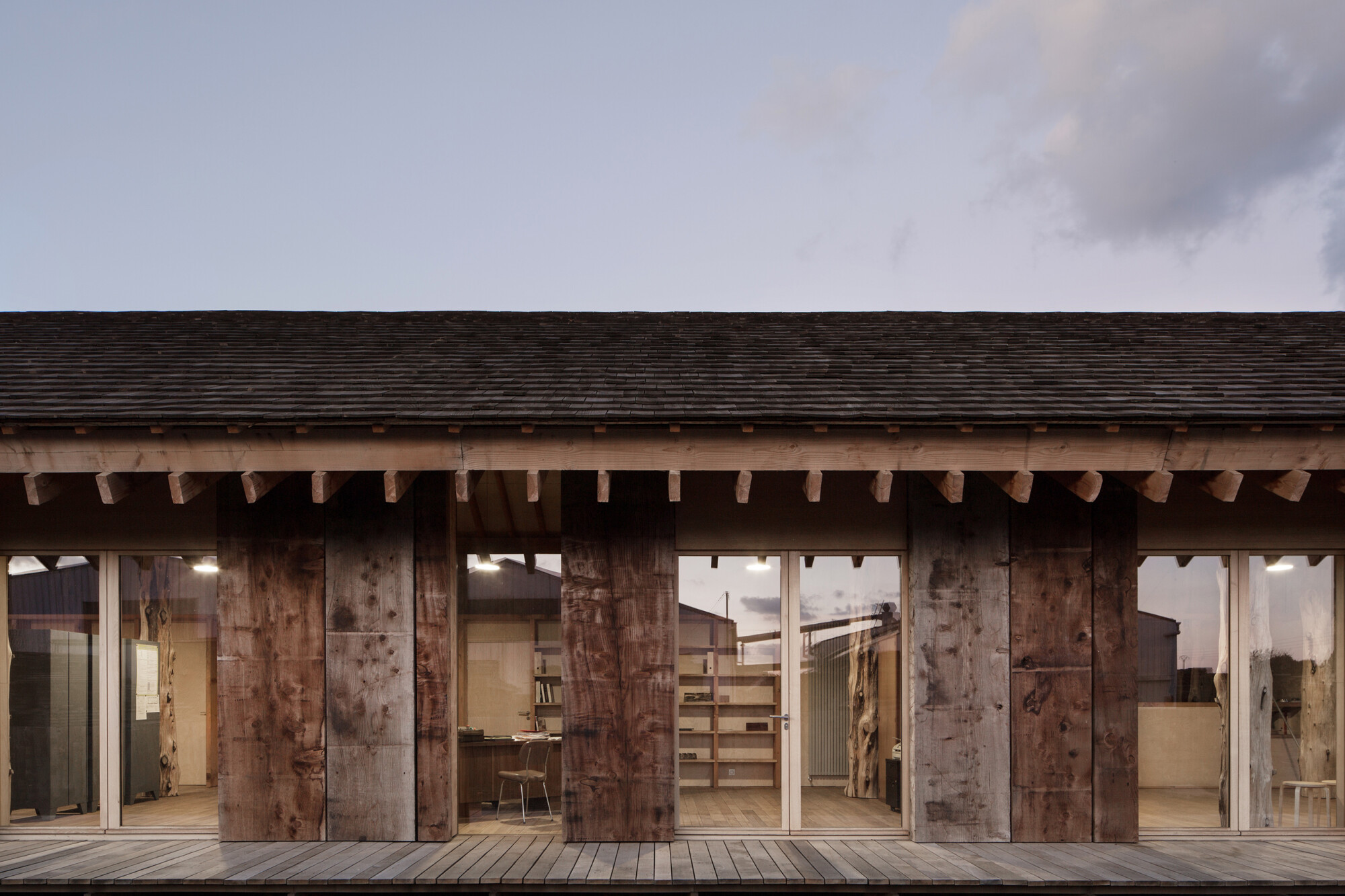 ramdam_scierie_ext_eg (14)