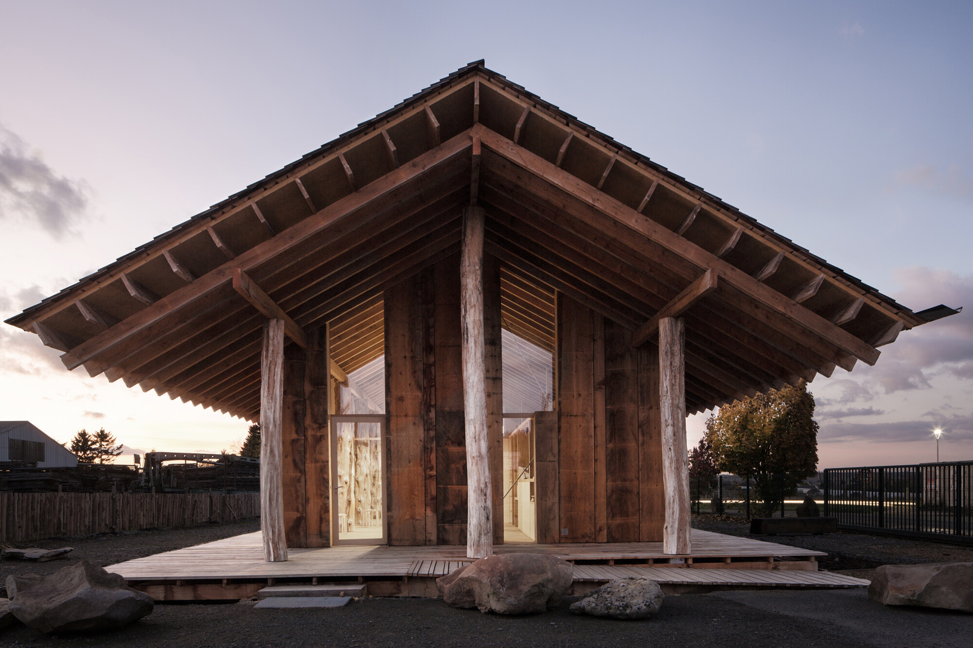 ramdam_scierie_ext_eg (16)