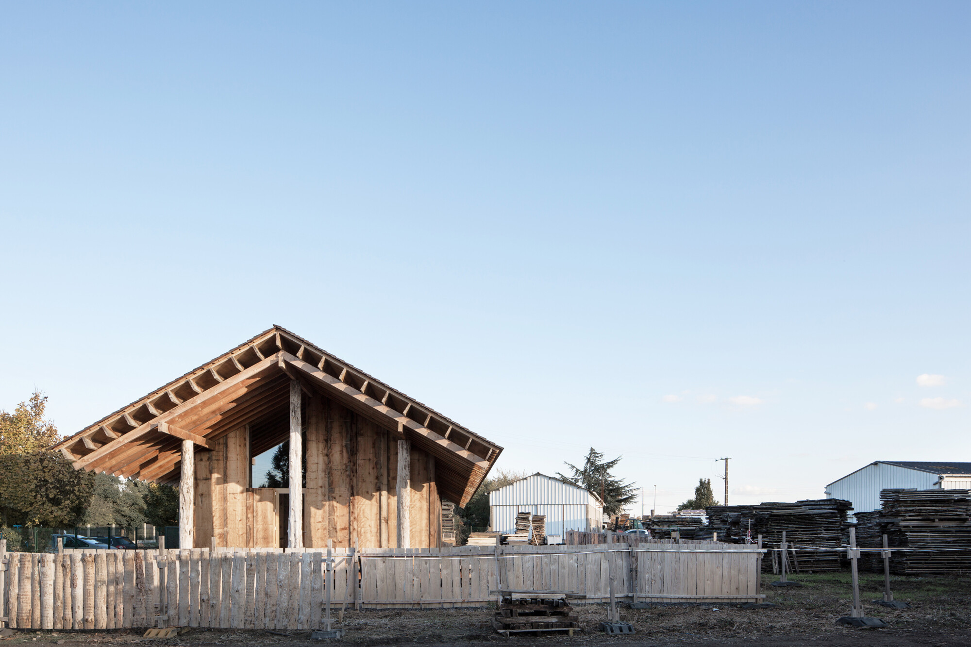 ramdam_scierie_ext_eg (6)