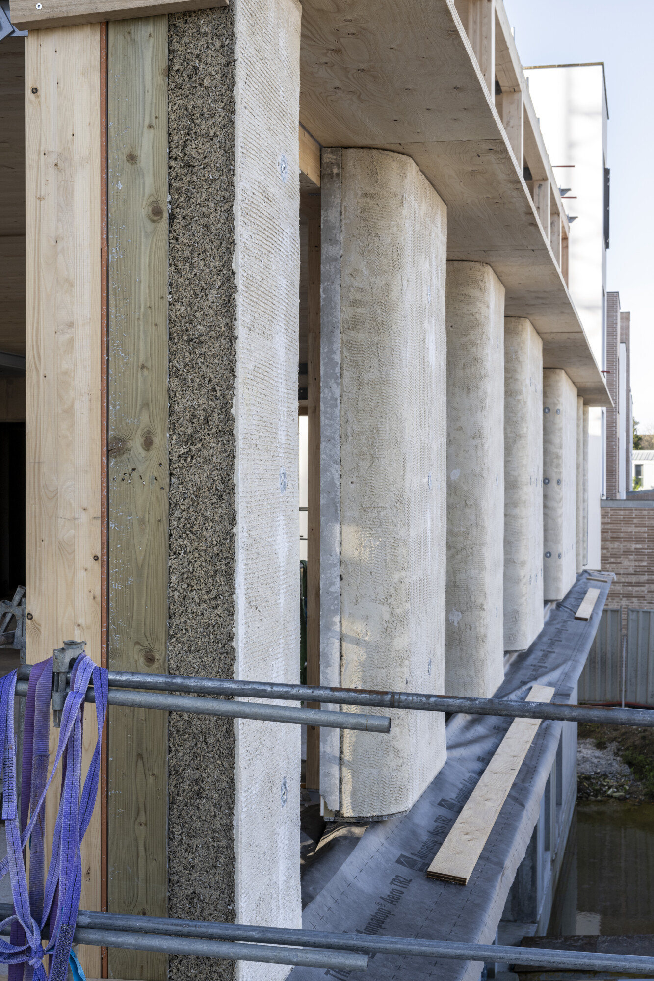 SimonGuesdon_DSC3071