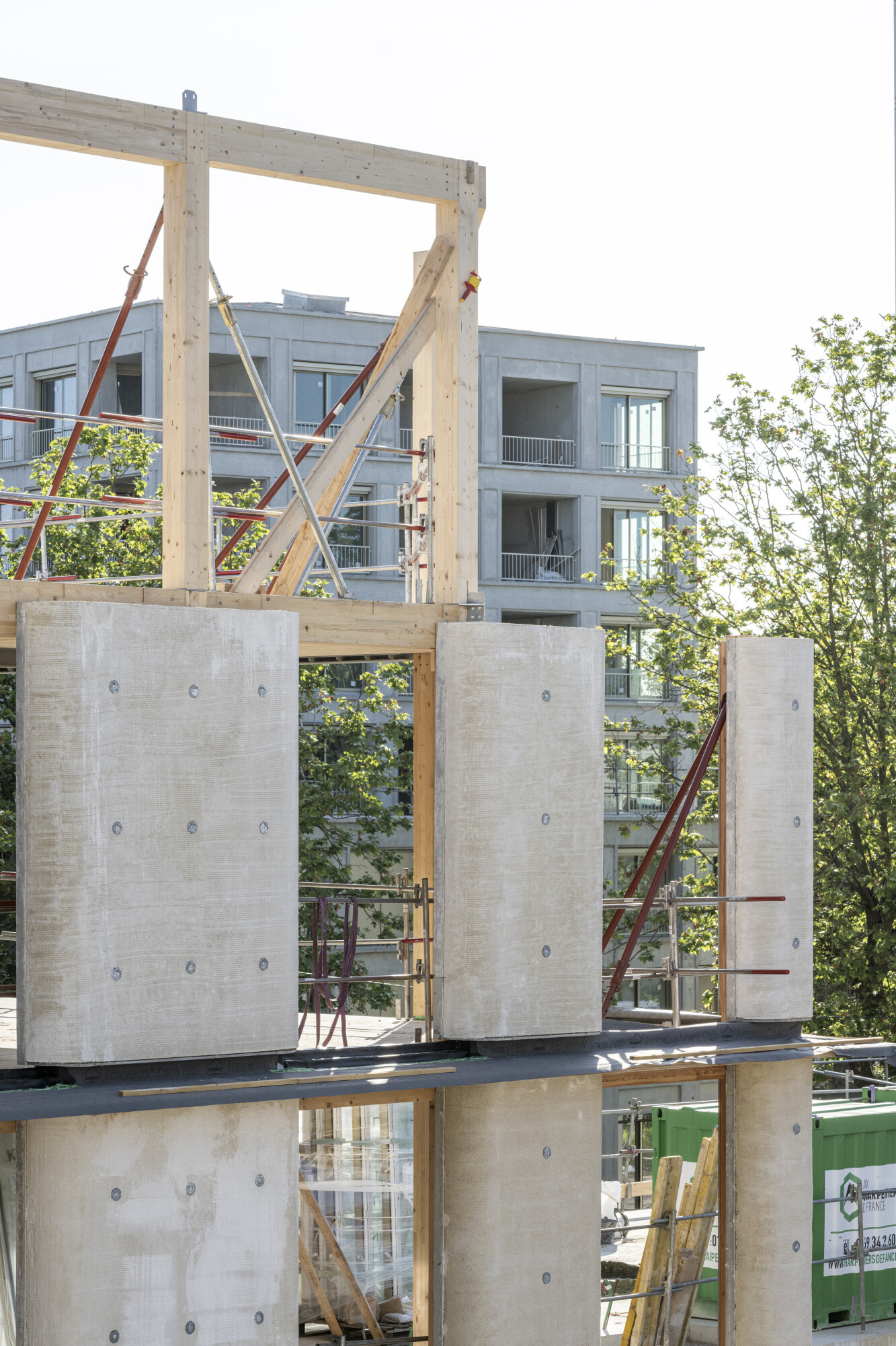 SimonGuesdon_DSC4581