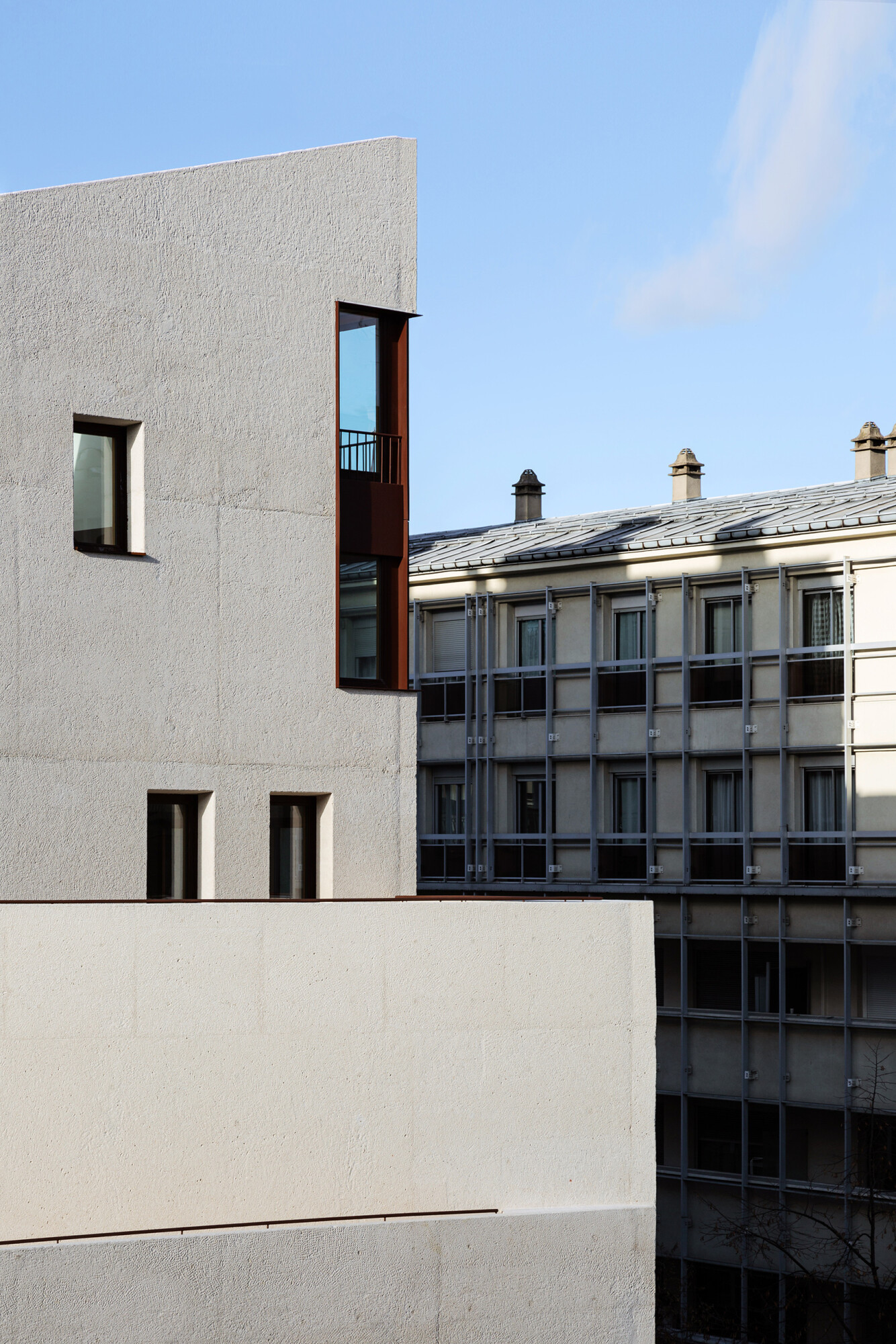 Vouillé_2022_Ramdam (11)