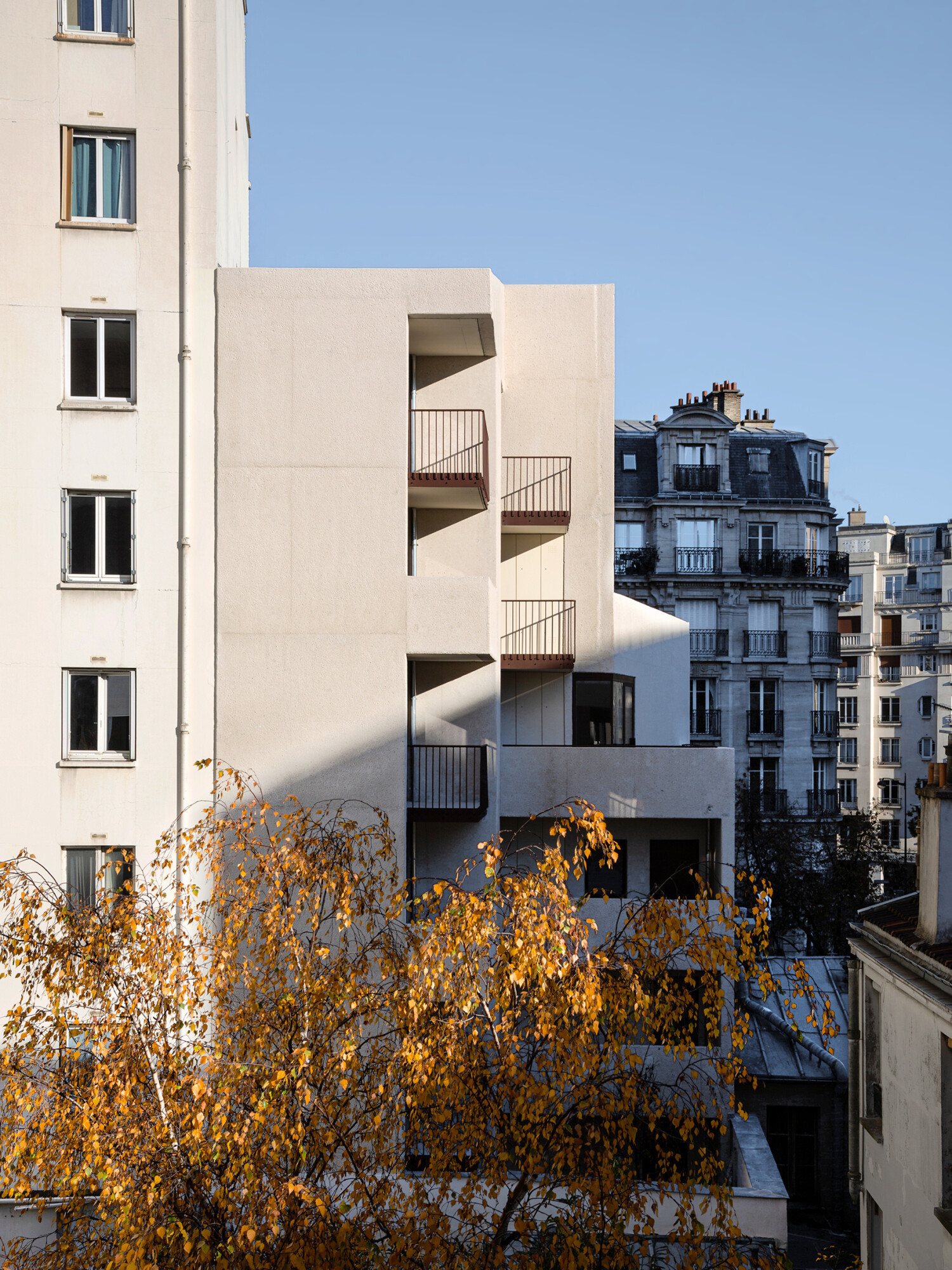 Vouillé_2022_Ramdam (12)