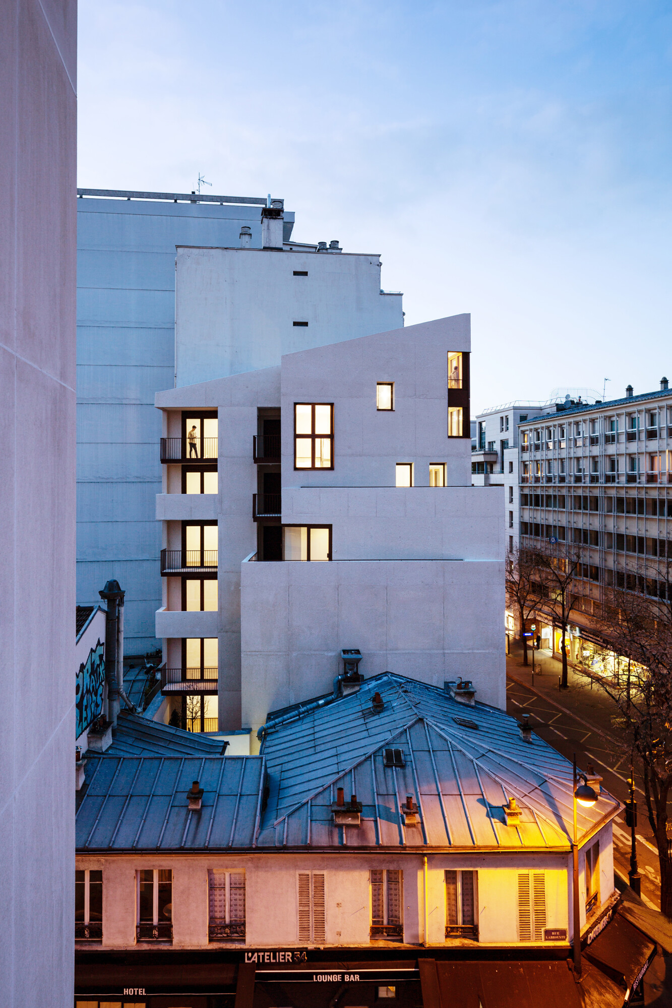 Vouillé_2022_Ramdam (14)