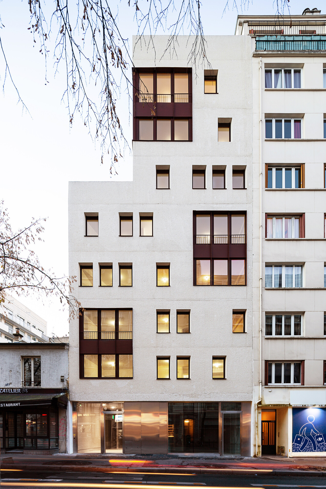 Vouillé_2022_Ramdam (2)