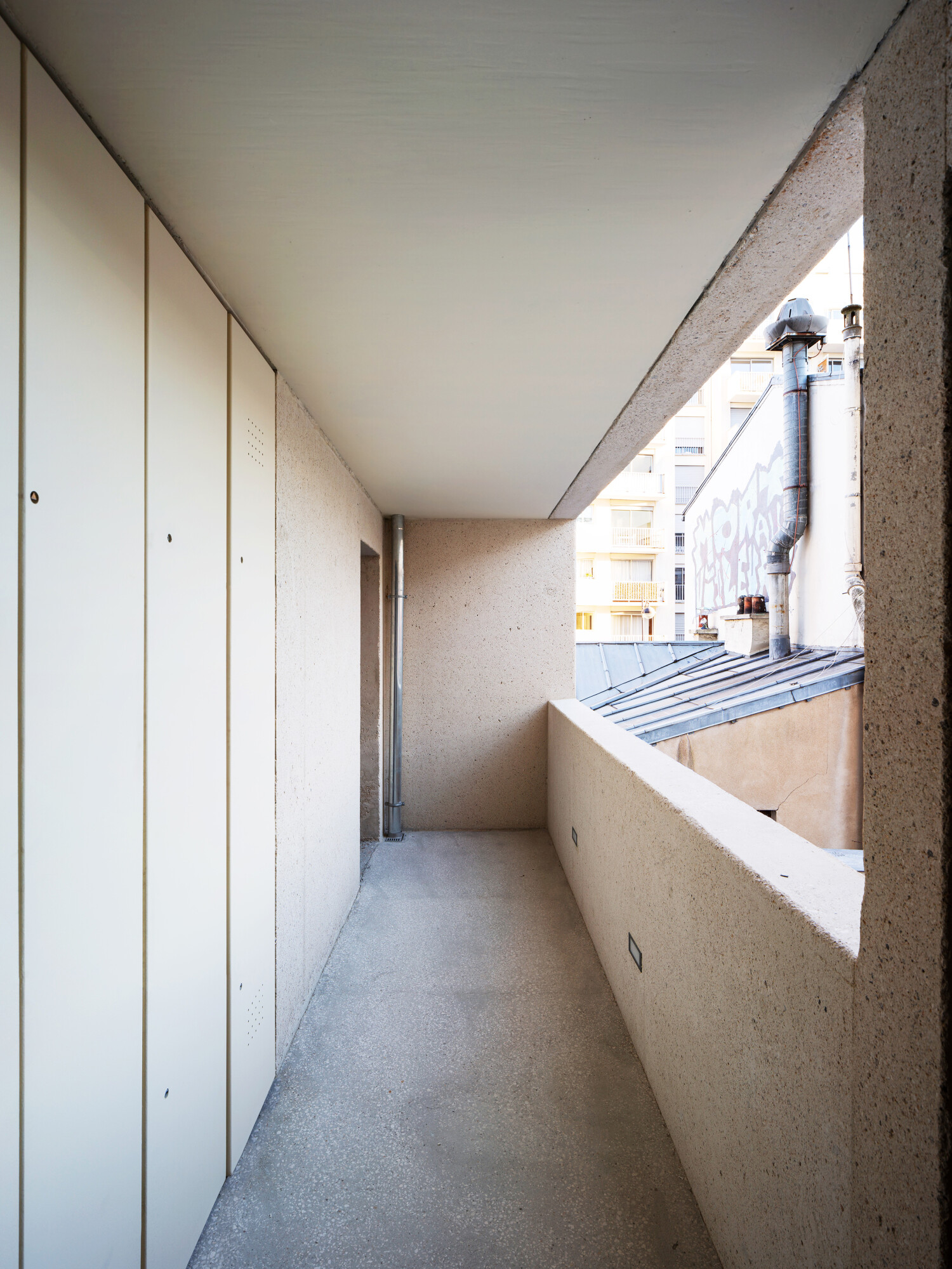 Vouillé_2022_Ramdam (22)