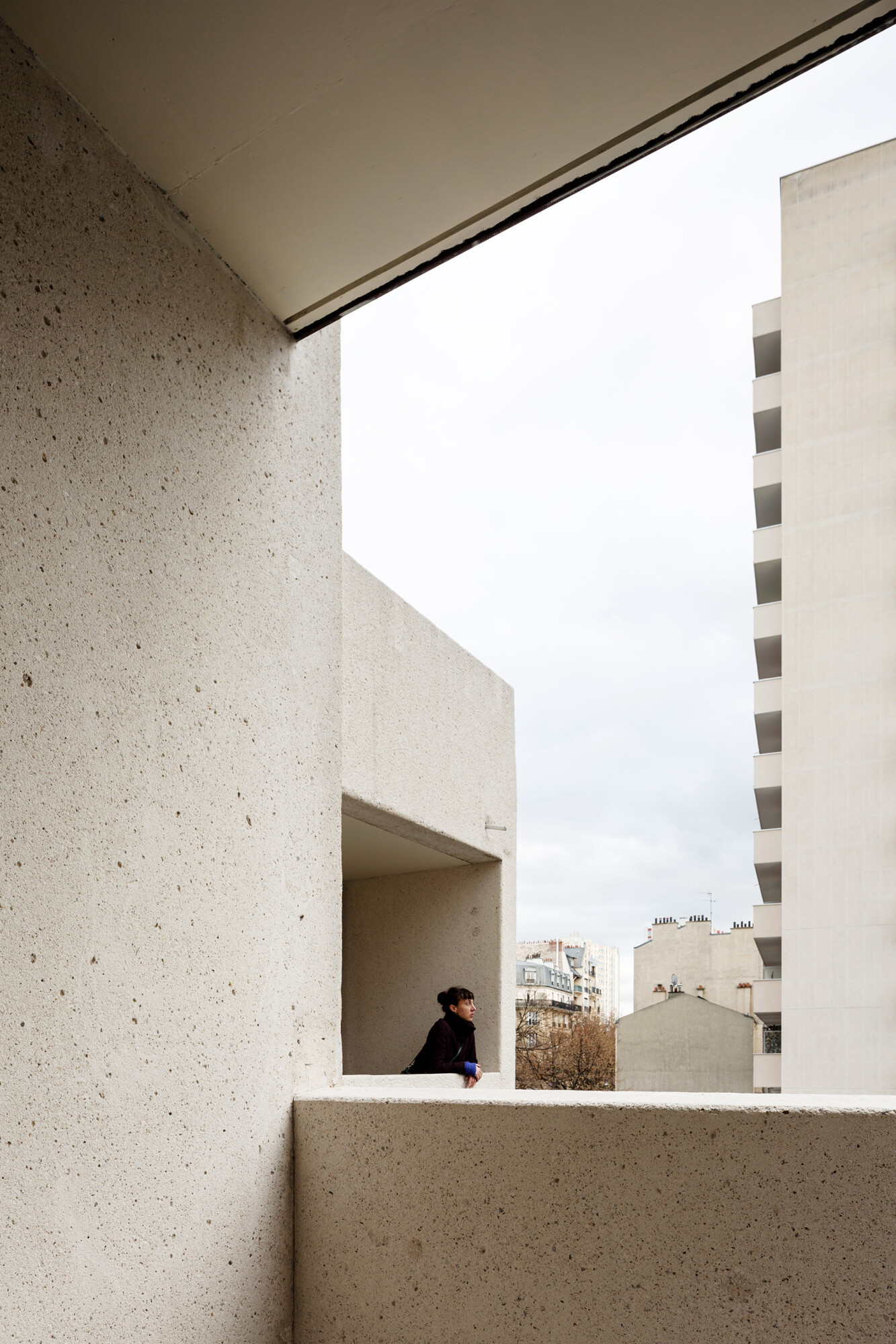 Vouillé_2022_Ramdam (29)