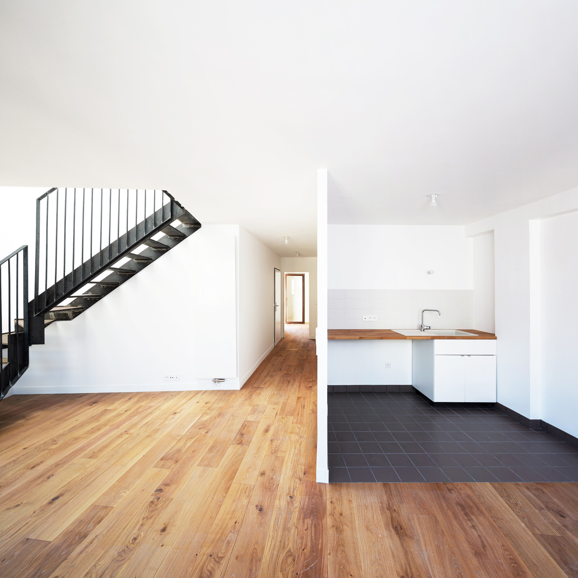 Vouillé_2022_Ramdam (36)