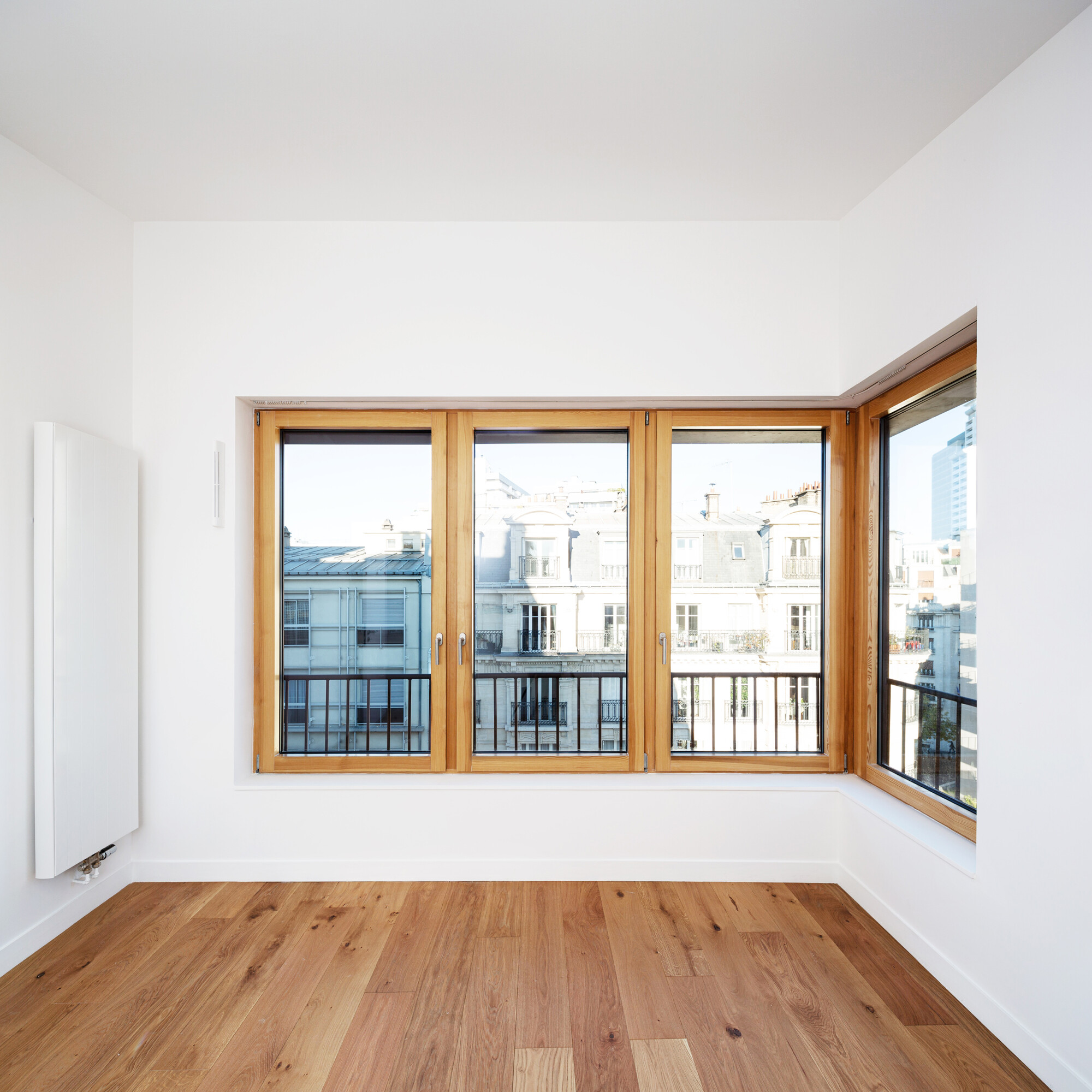 Vouillé_2022_Ramdam (37)