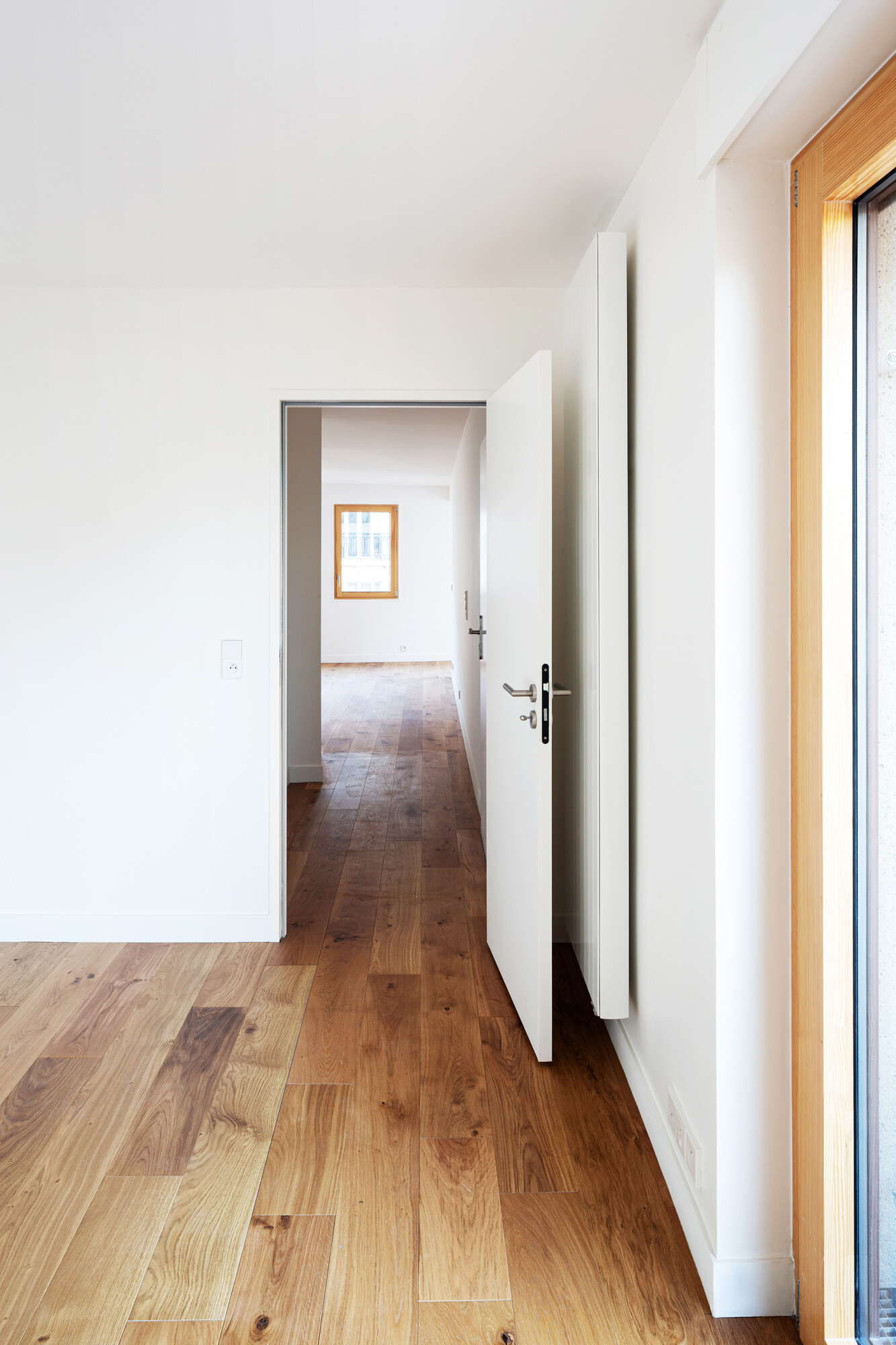 Vouillé_2022_Ramdam (41)