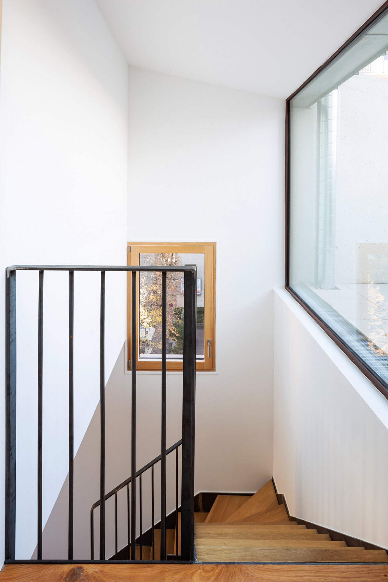 Vouillé_2022_Ramdam (42)