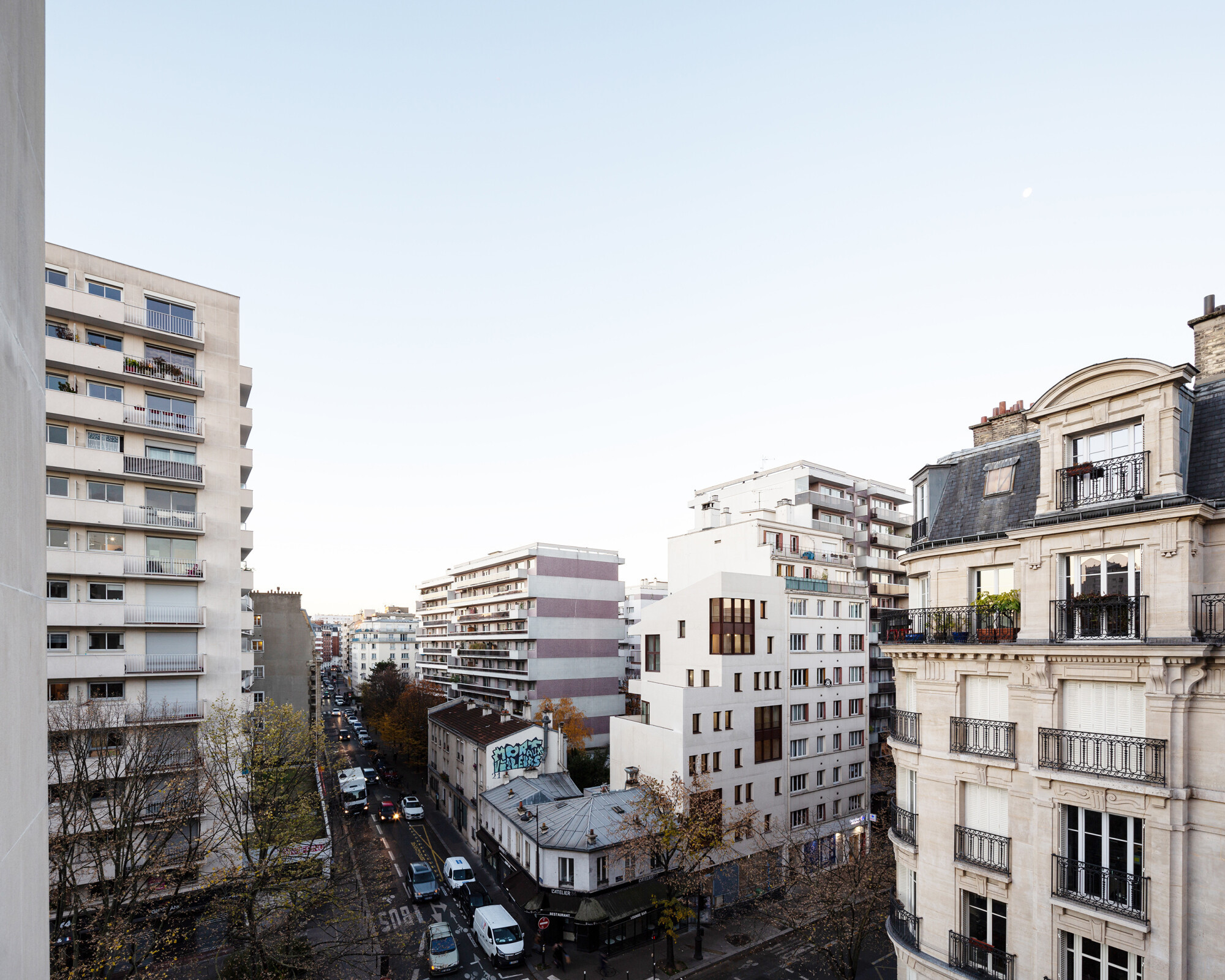 Vouillé_2022_Ramdam (47)