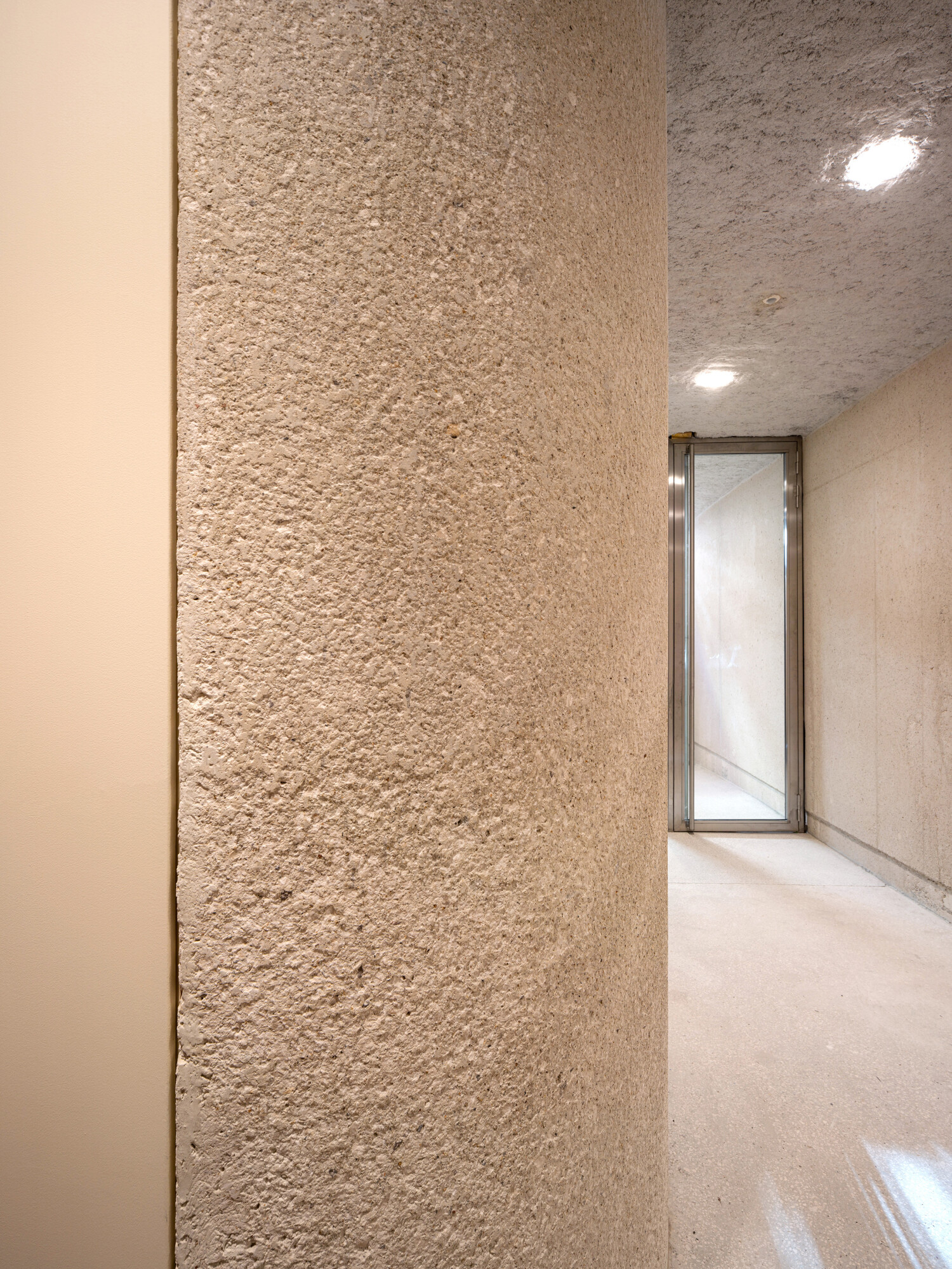 Vouillé_2022_Ramdam (48)