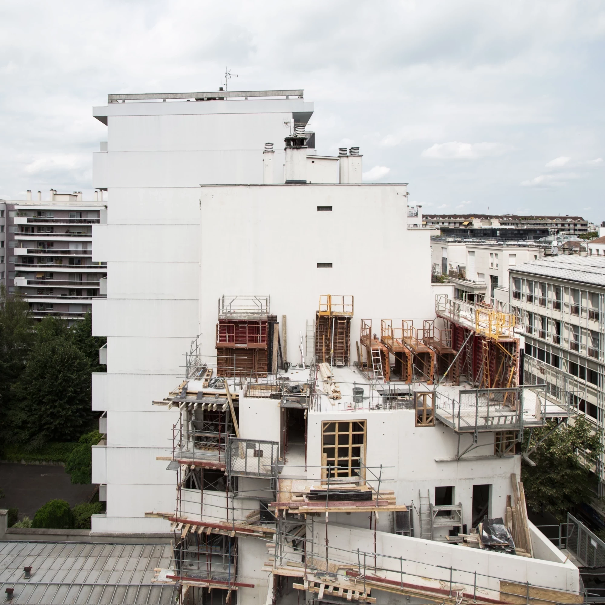 vouillé_ramdam (11)